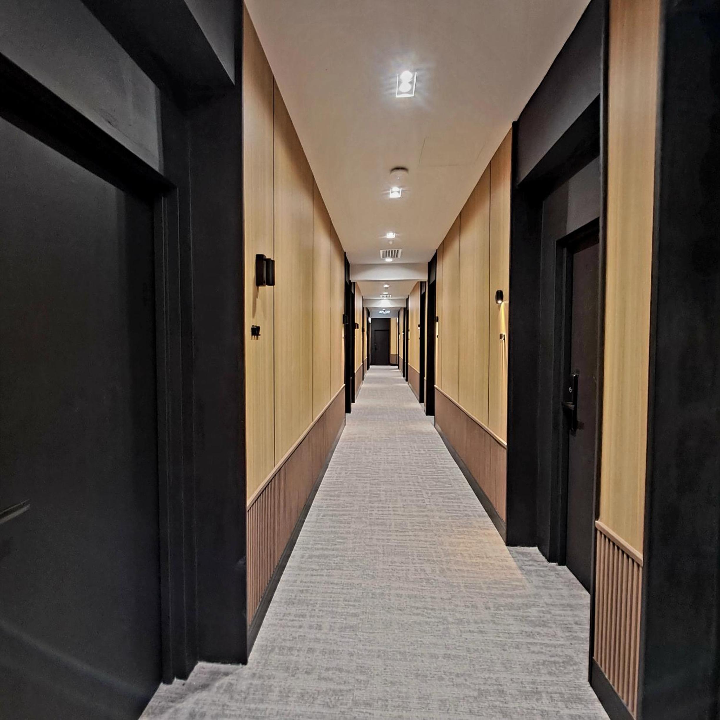 Superior Queen Room - Photo 5