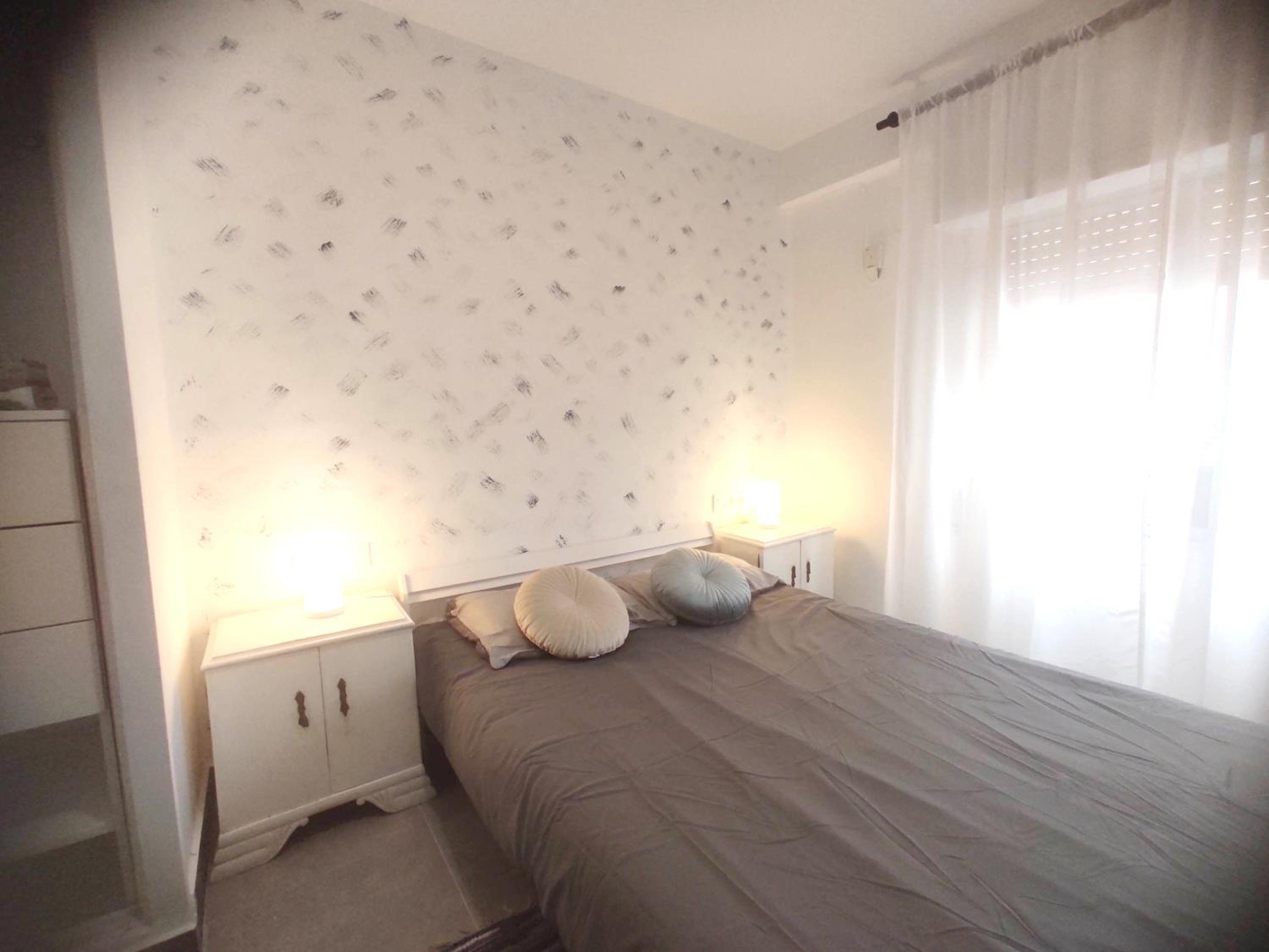 Standard Double Room With Shared Bathroom photo 2