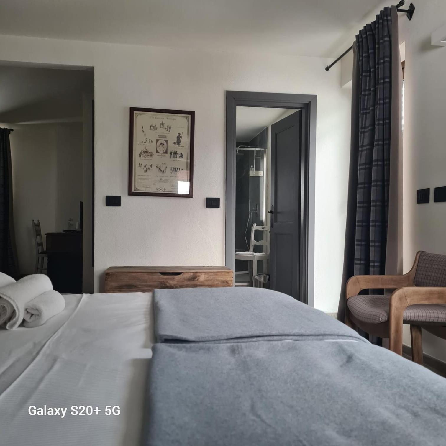 Family Suite photo 1