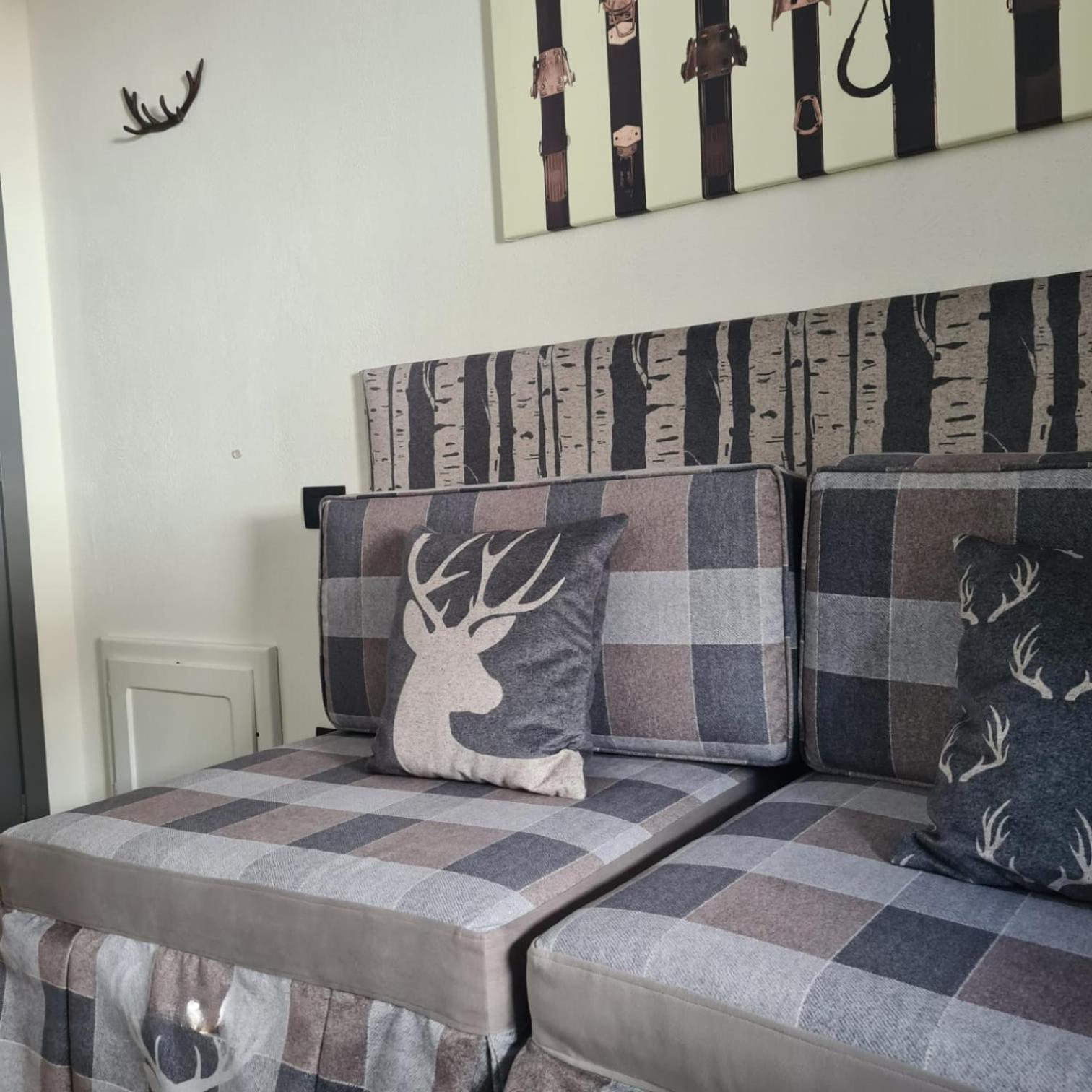 Family Suite photo 2