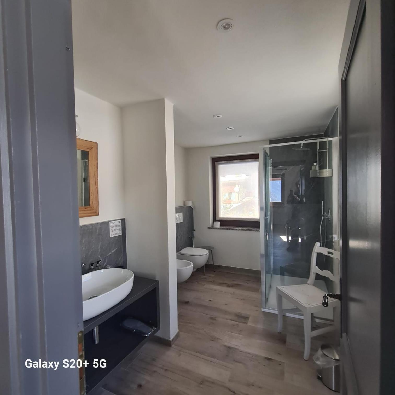 Family Suite photo 3