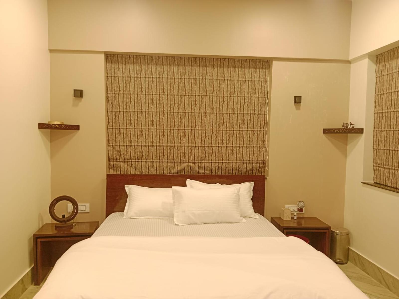 Superior Double Room photo 3