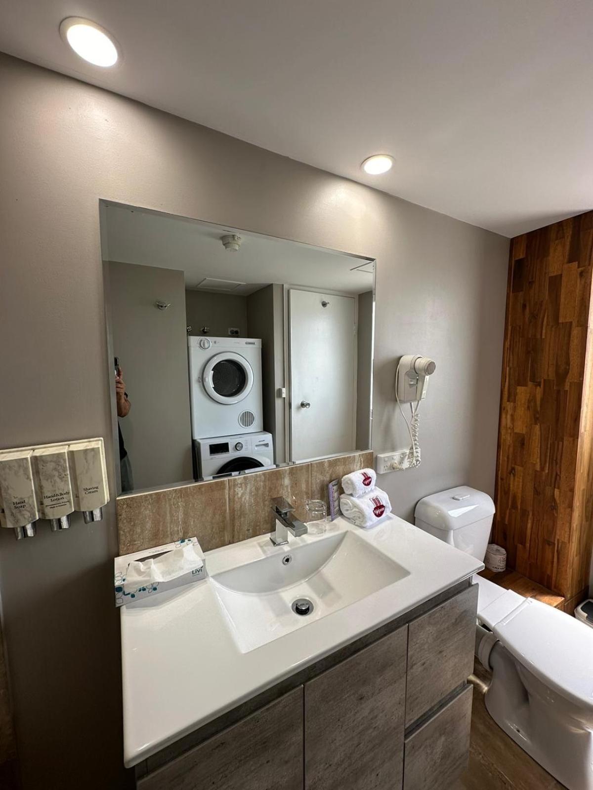 Superior Apartment - Photo 16