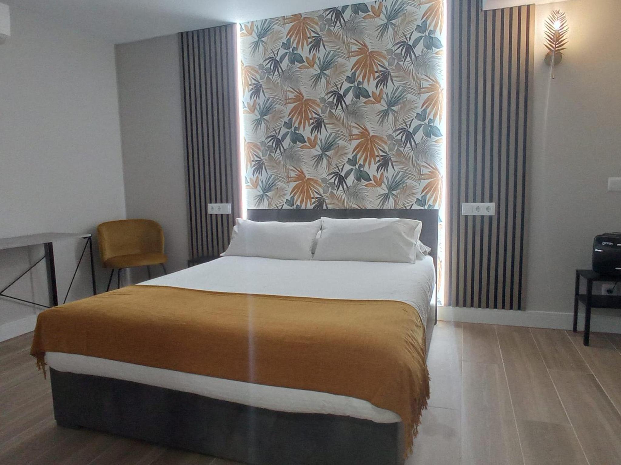 Suite - Photo 4