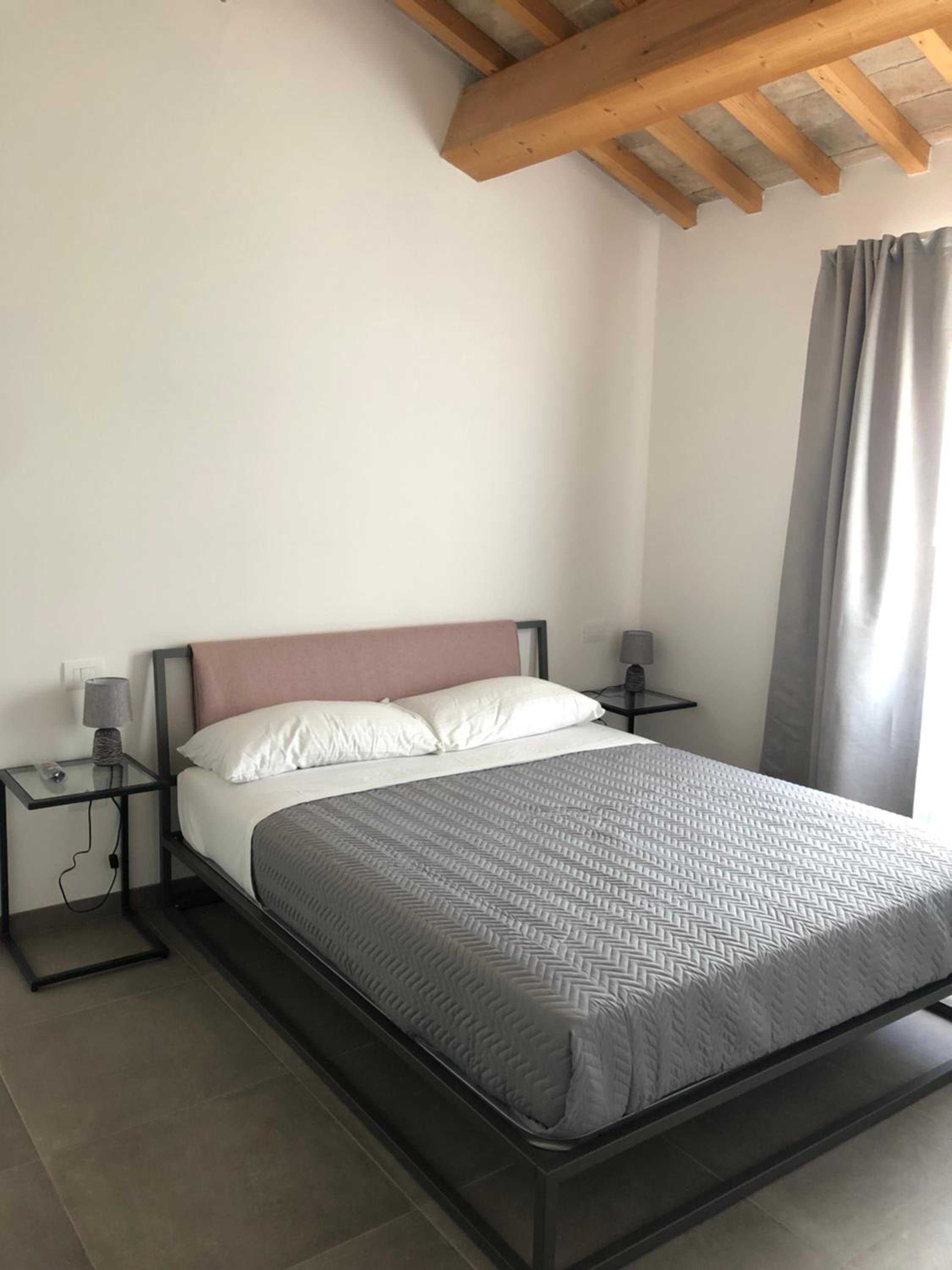 Family Junior Suite