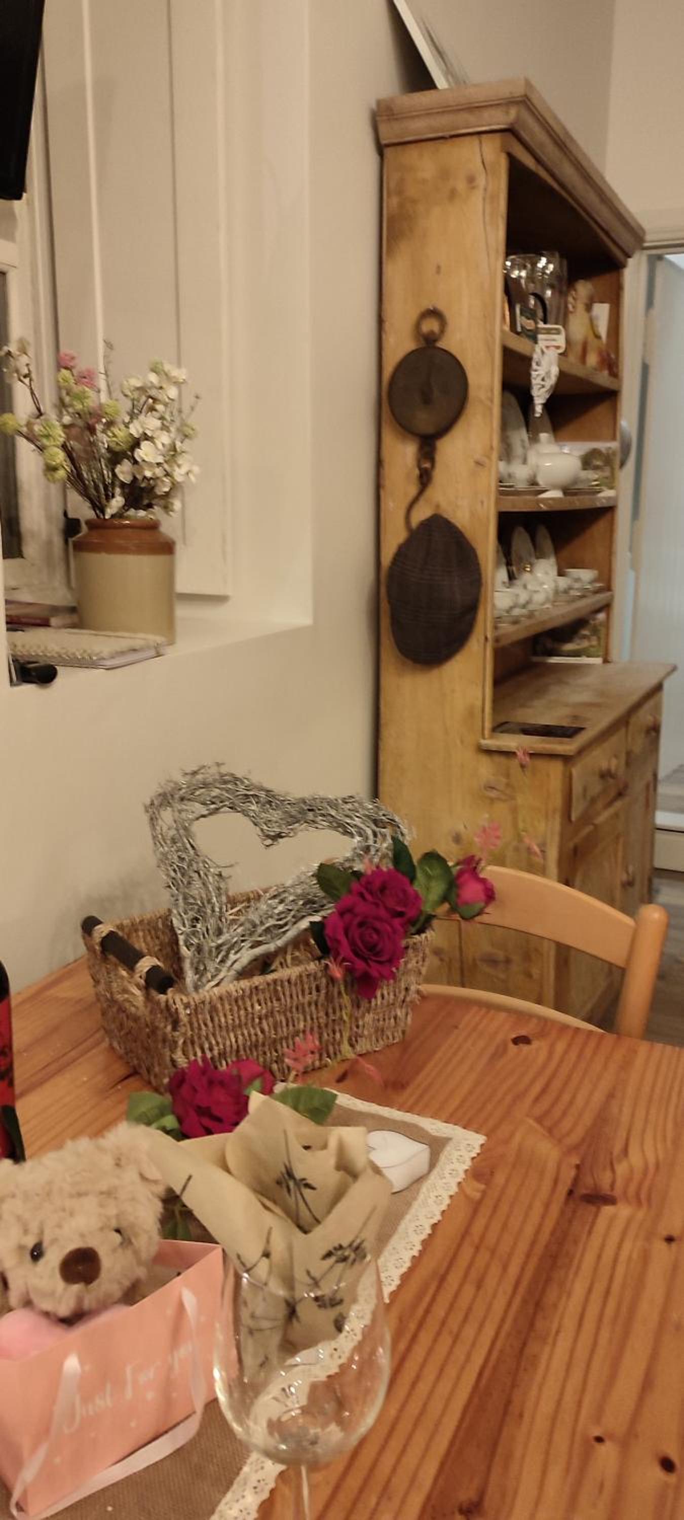 Two-Bedroom House - Photo 14