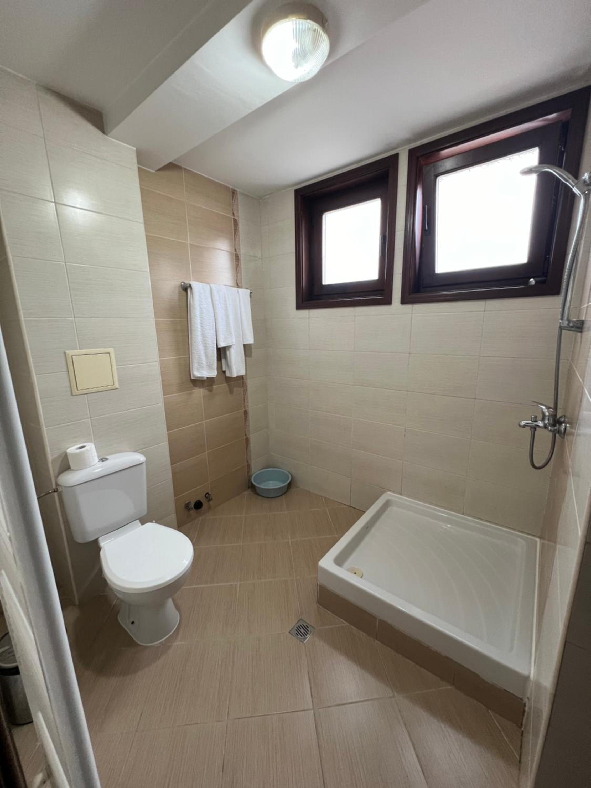 Junior Suite with Garden View photo 2