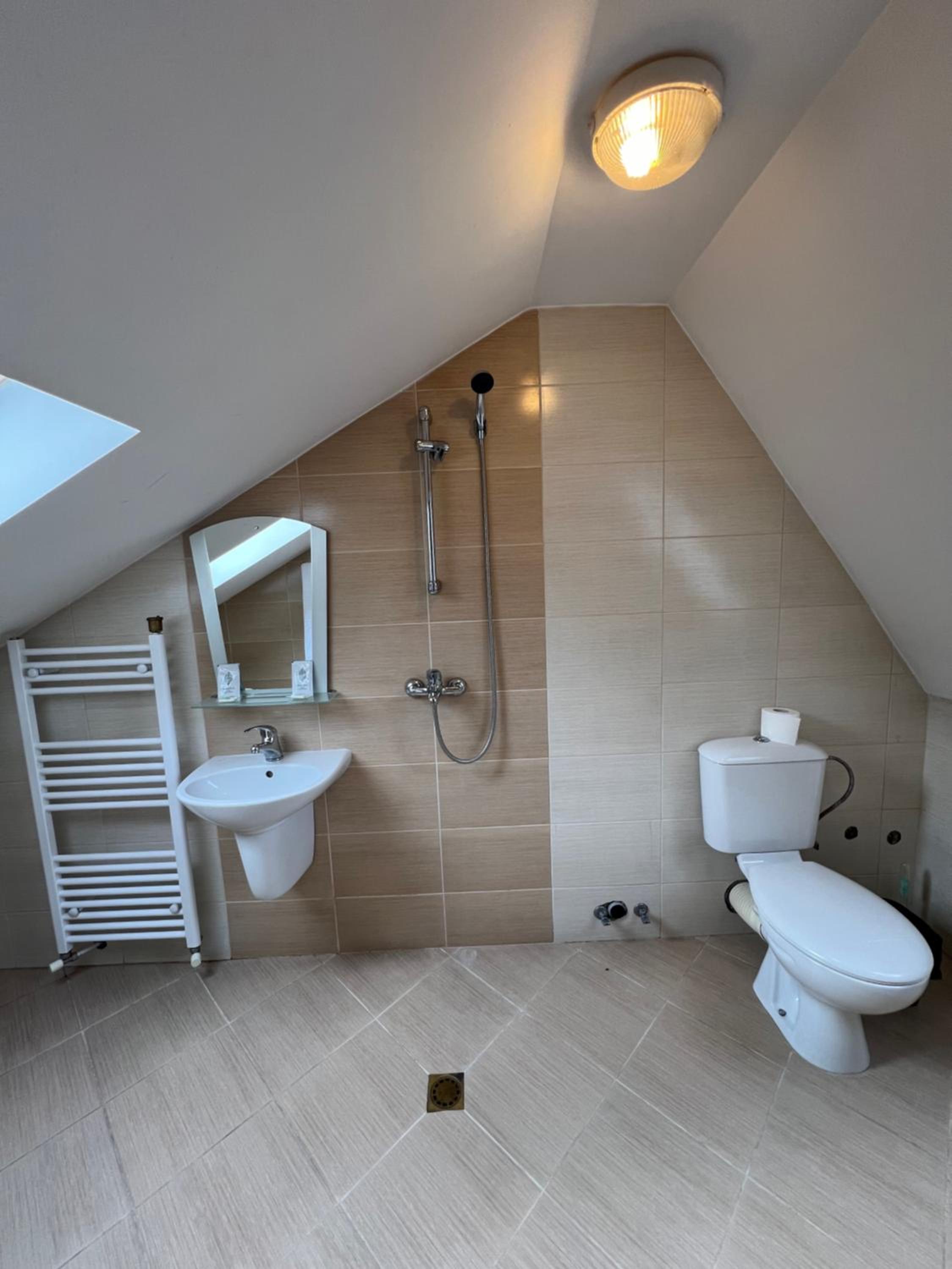 Presidential Suite photo 3