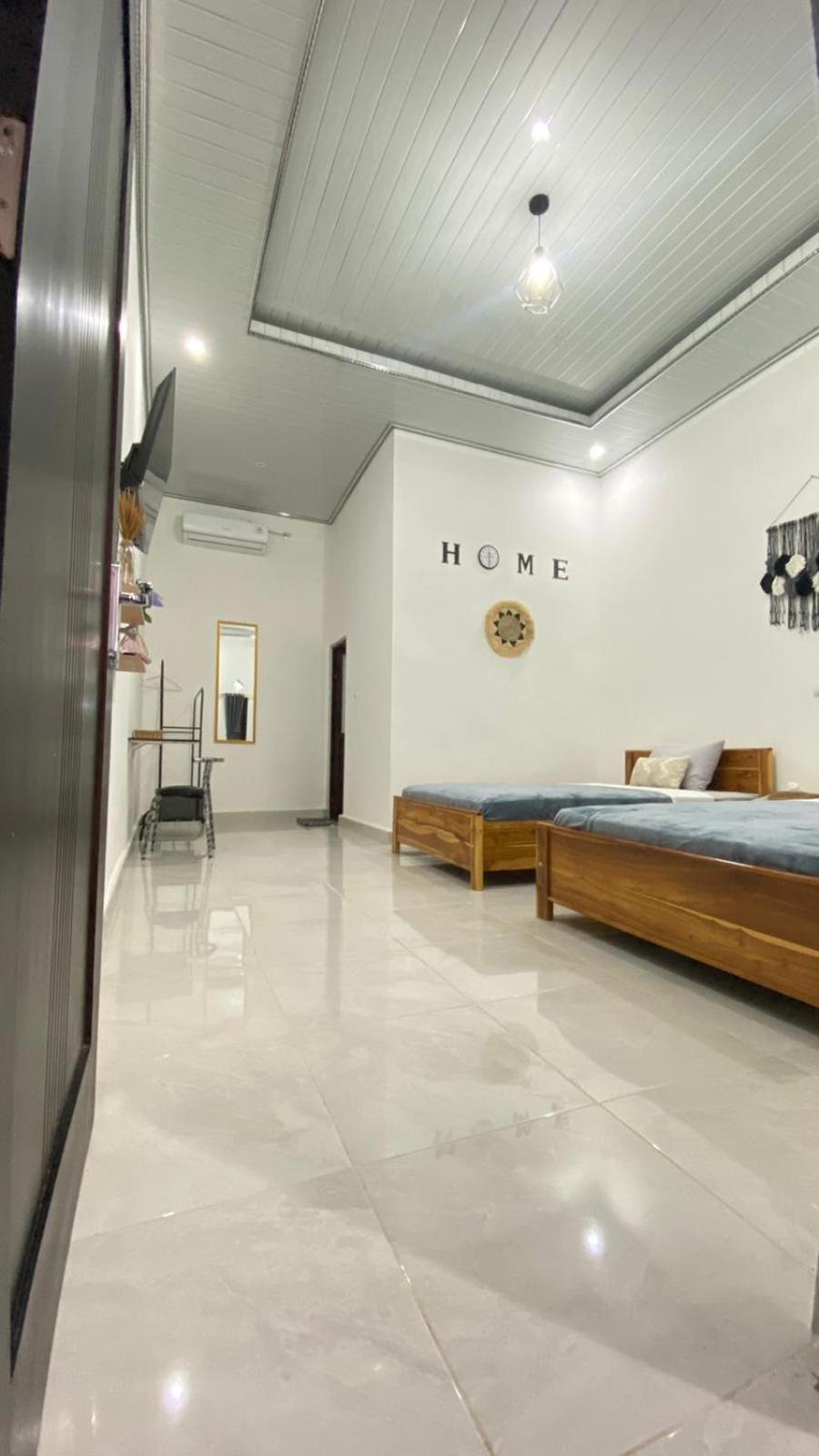 Double or Twin Room photo 1
