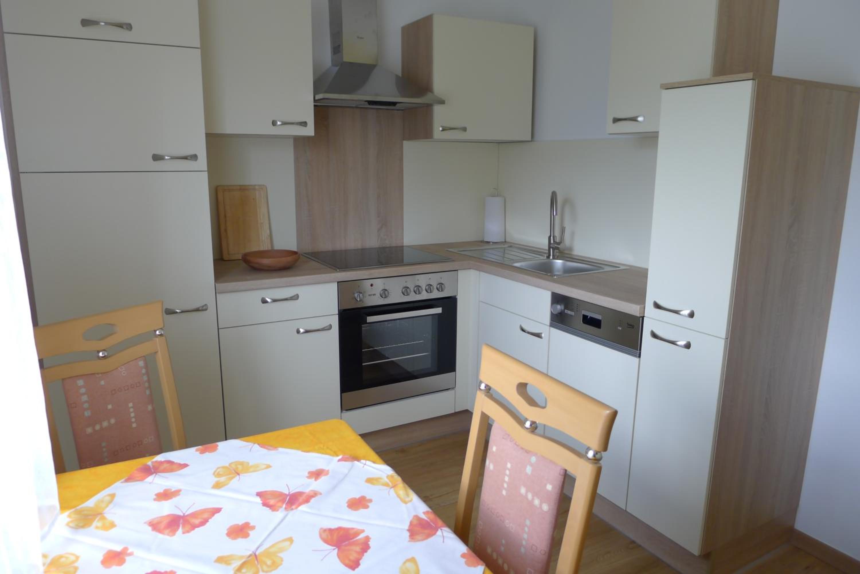 Vacation Home photo 2