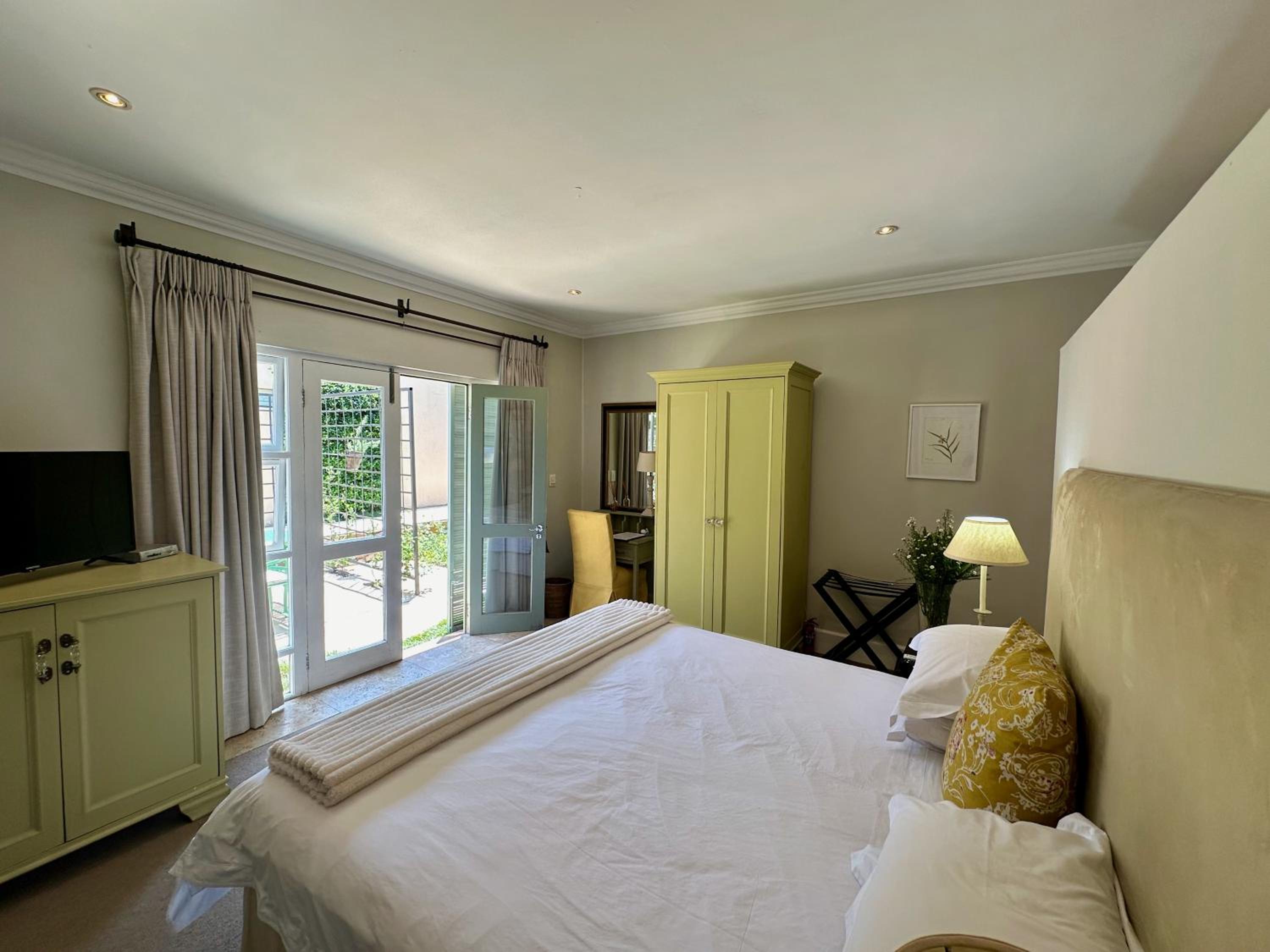 Single Room photo 1