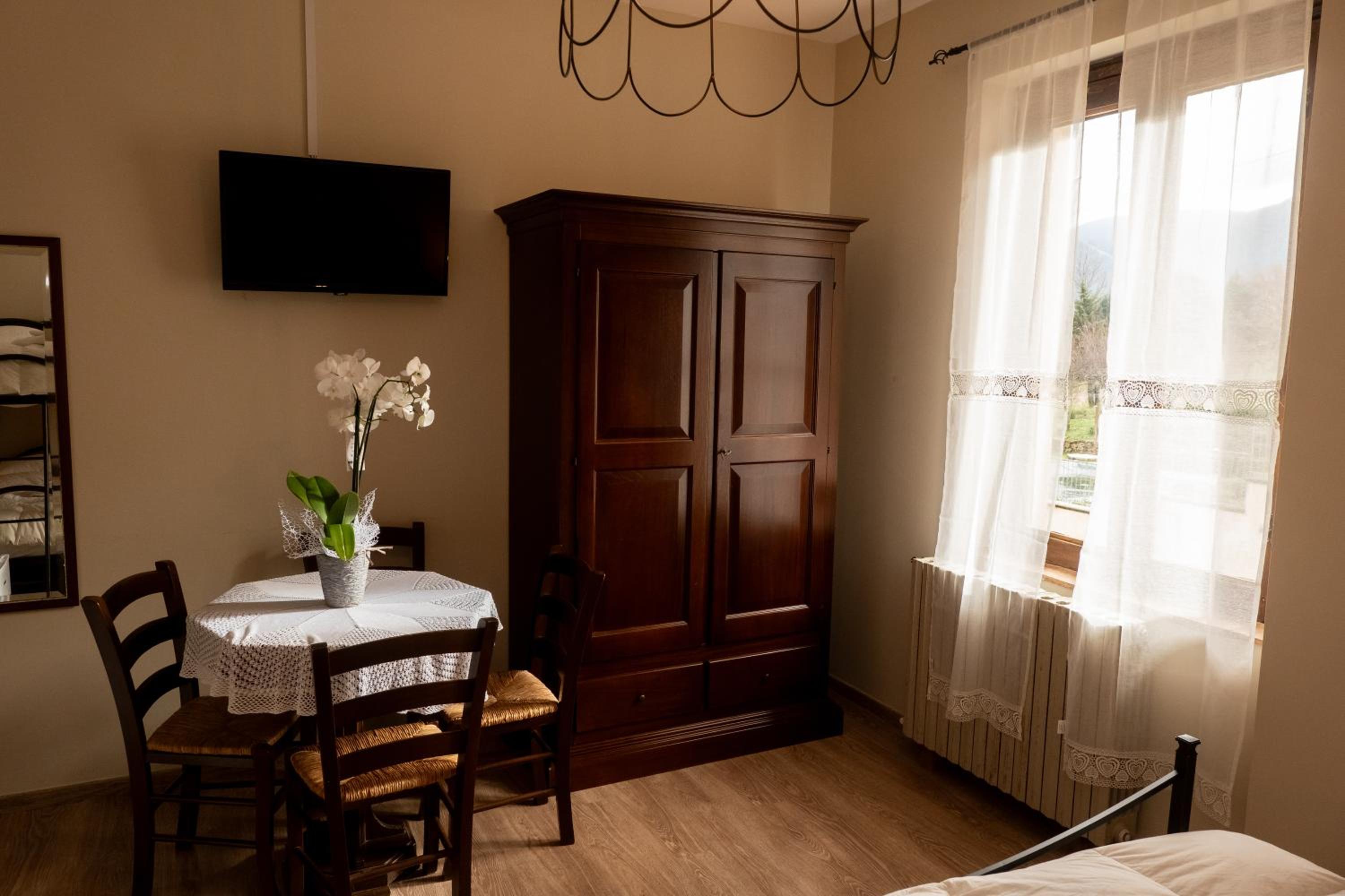 Masseria boutique b&b, Zdjęcie 5