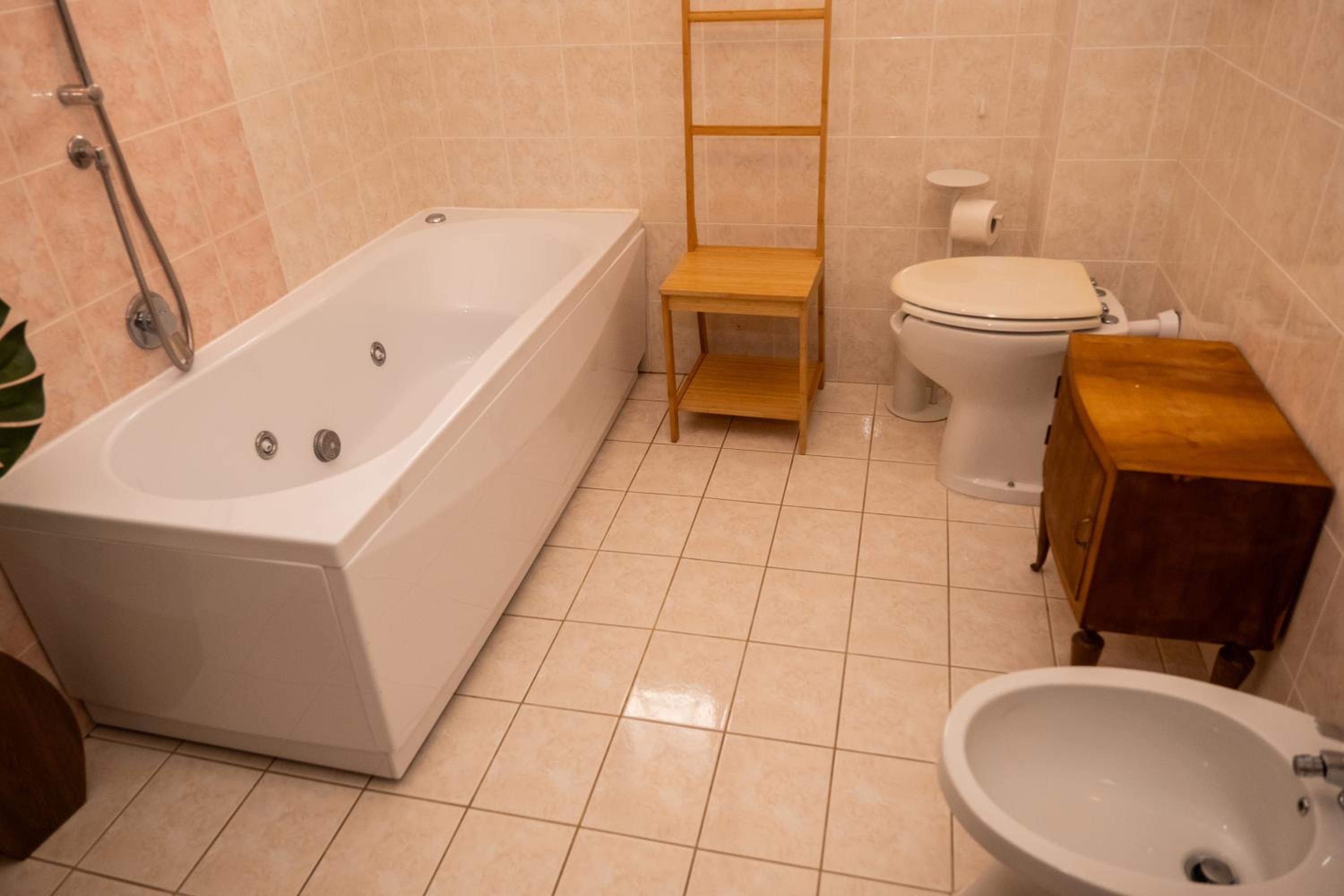 Masseria boutique b&b, Zdjęcie 10
