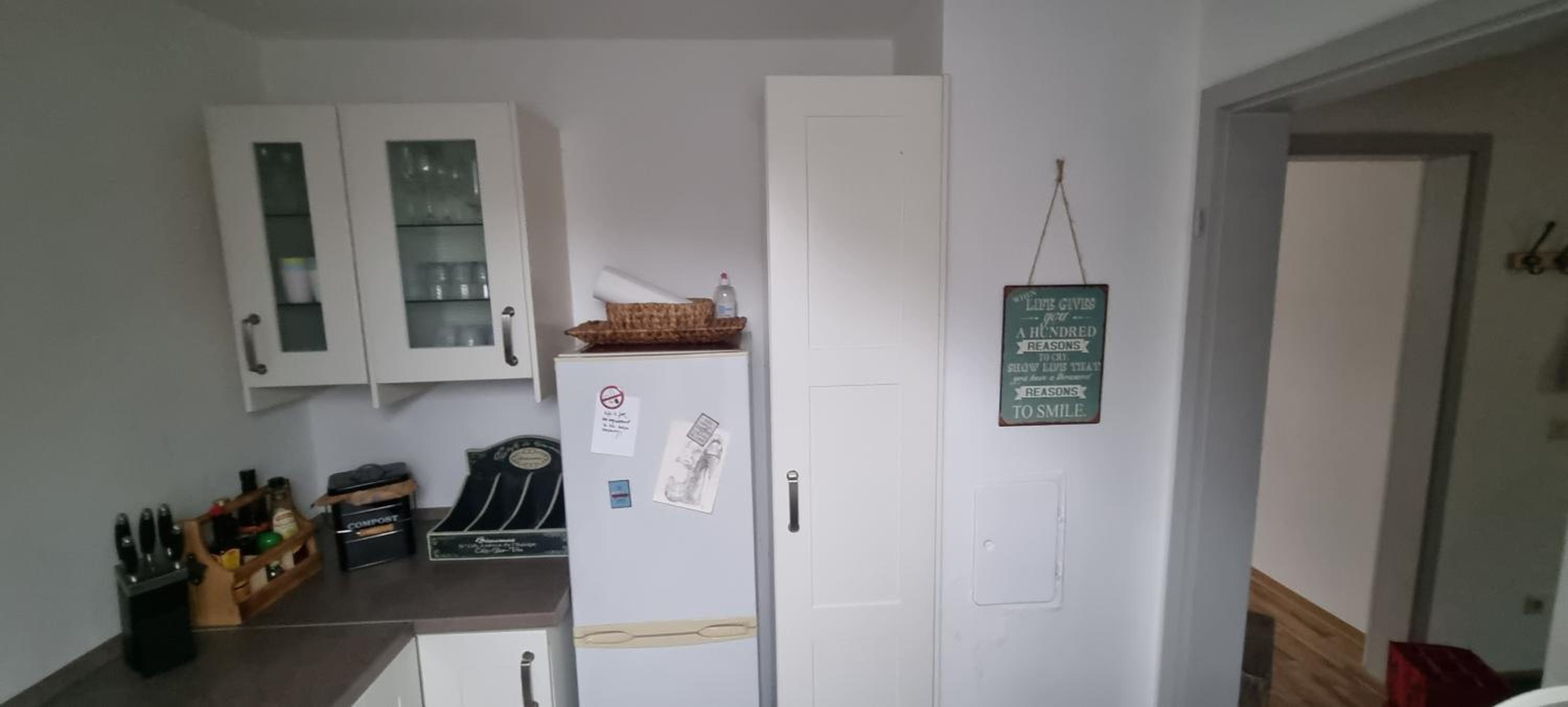 One-Bedroom Apartment - Photo 49