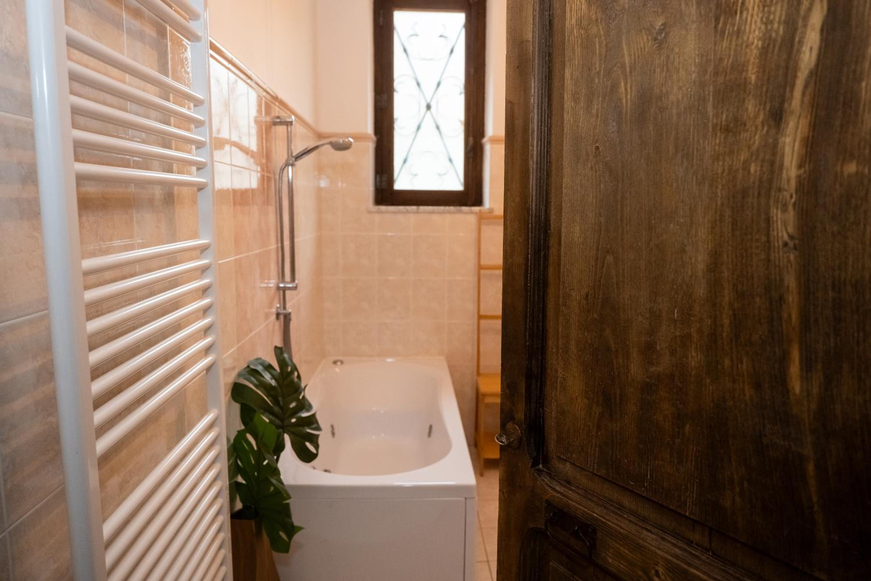 Masseria boutique b&b, Zdjęcie 2