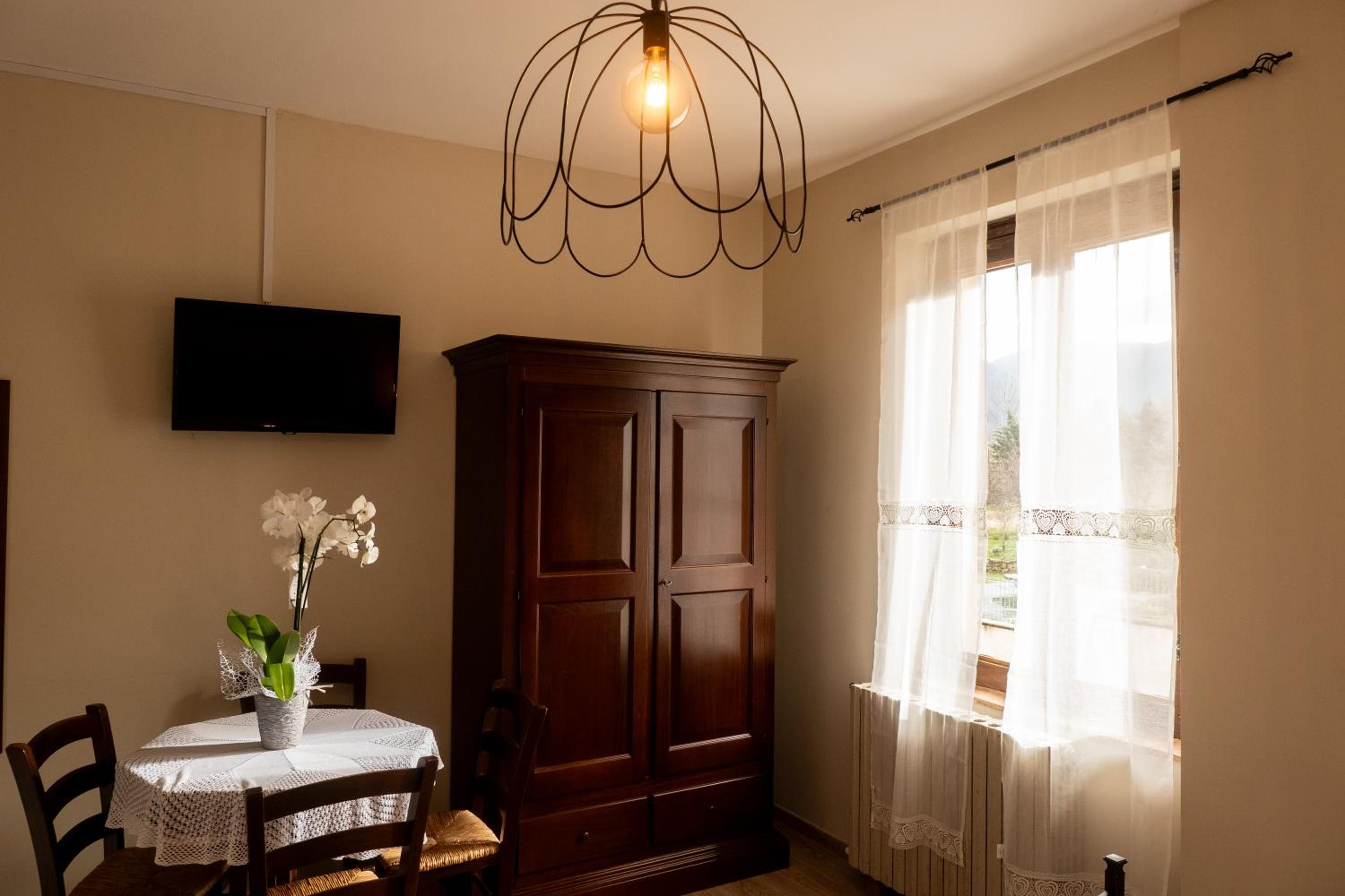 Masseria boutique b&b, Zdjęcie 7