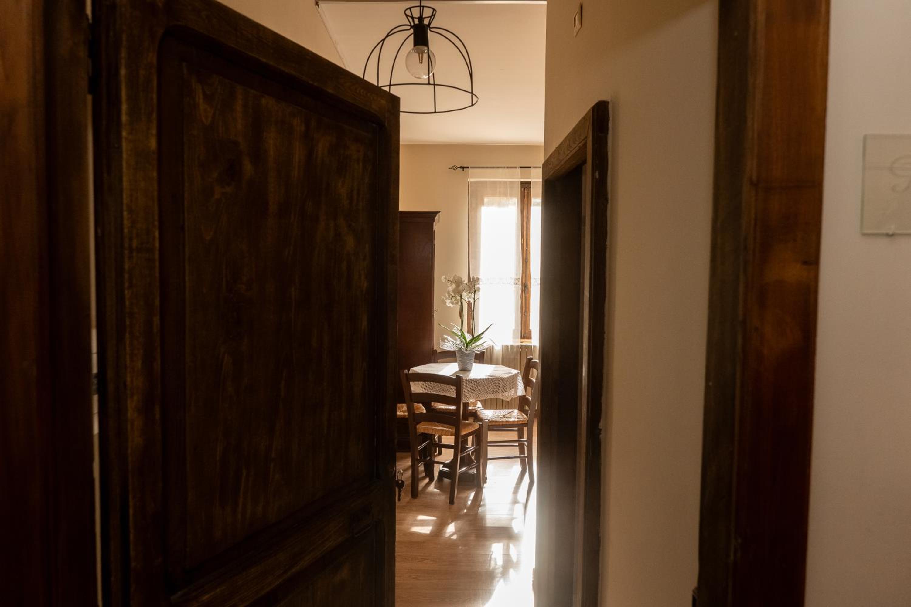 Masseria boutique b&b, Zdjęcie 11