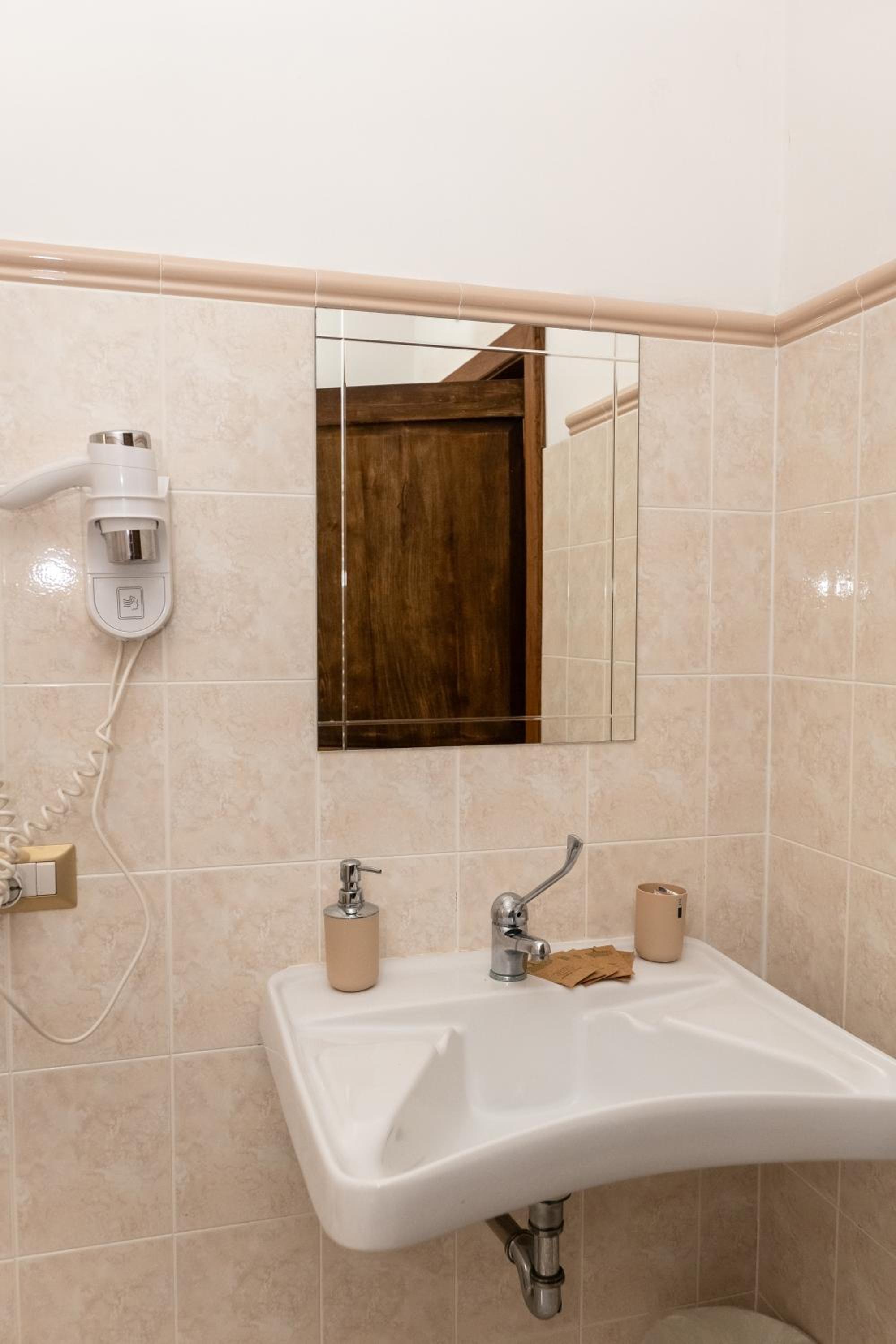 Masseria boutique b&b, Zdjęcie 3