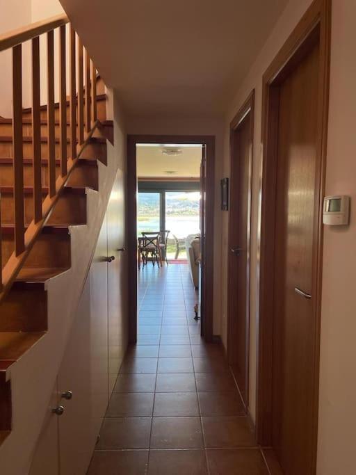 Casa de Vacaciones