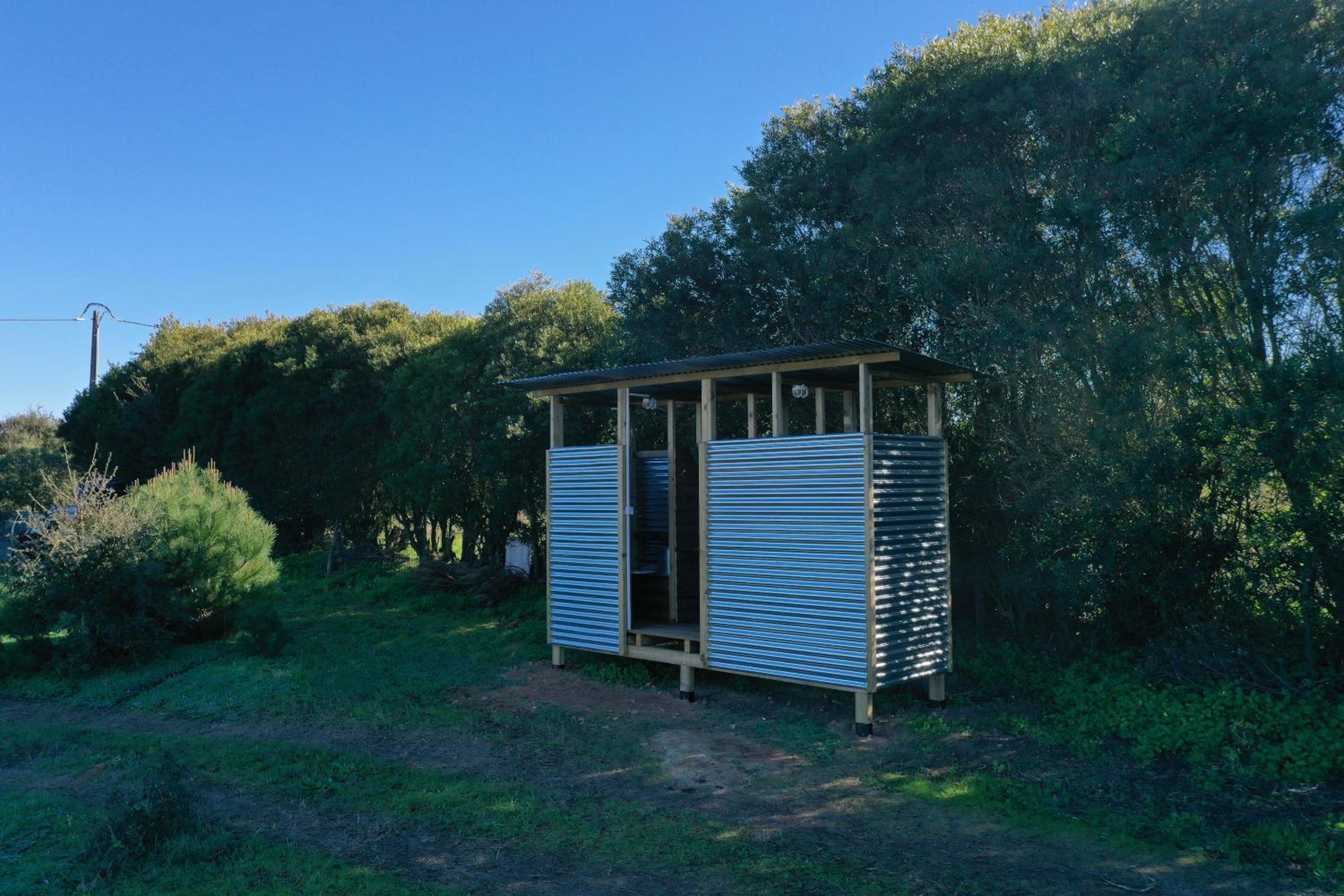 Caravan photo 3