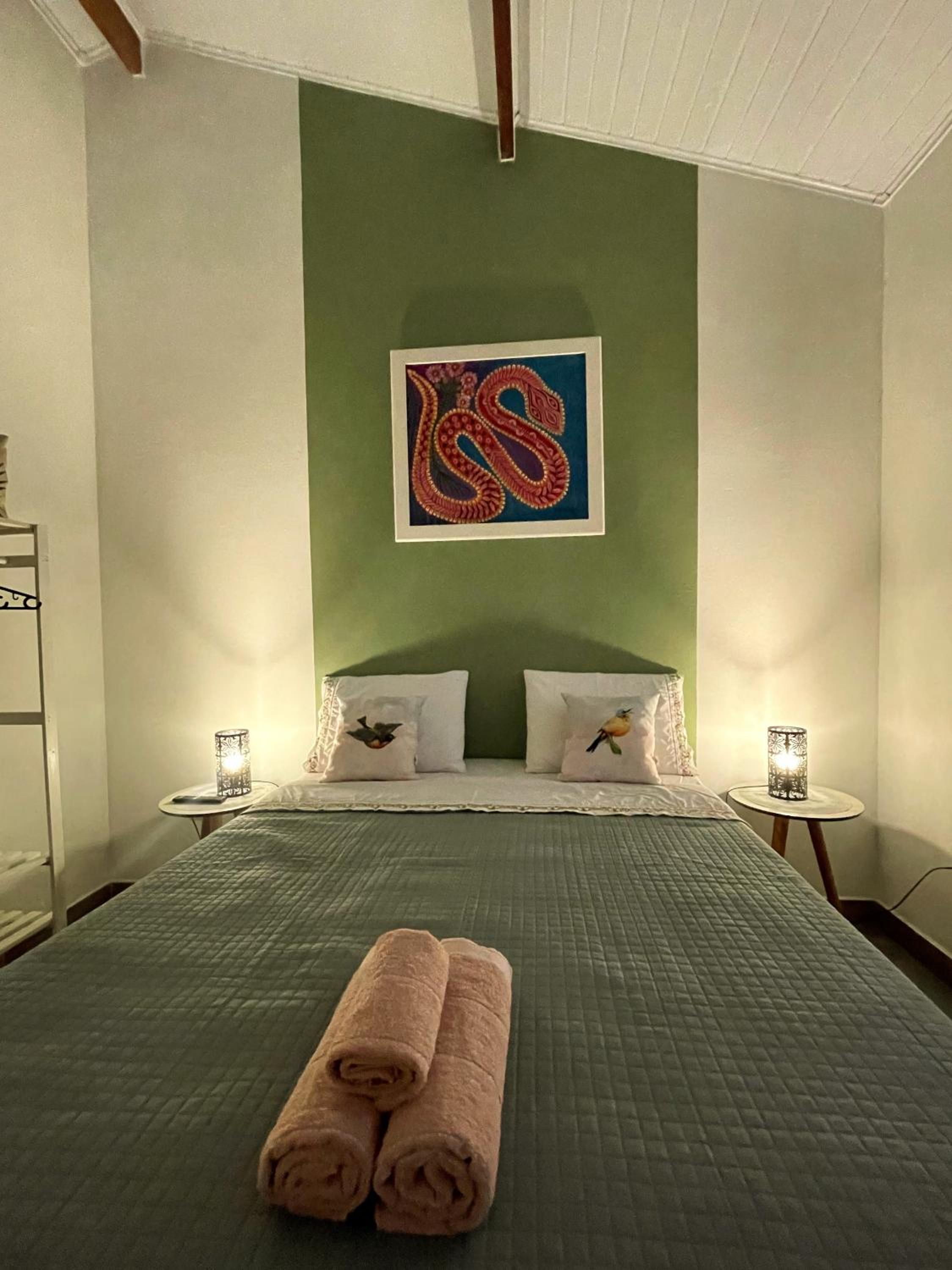 Vacation Home photo 1