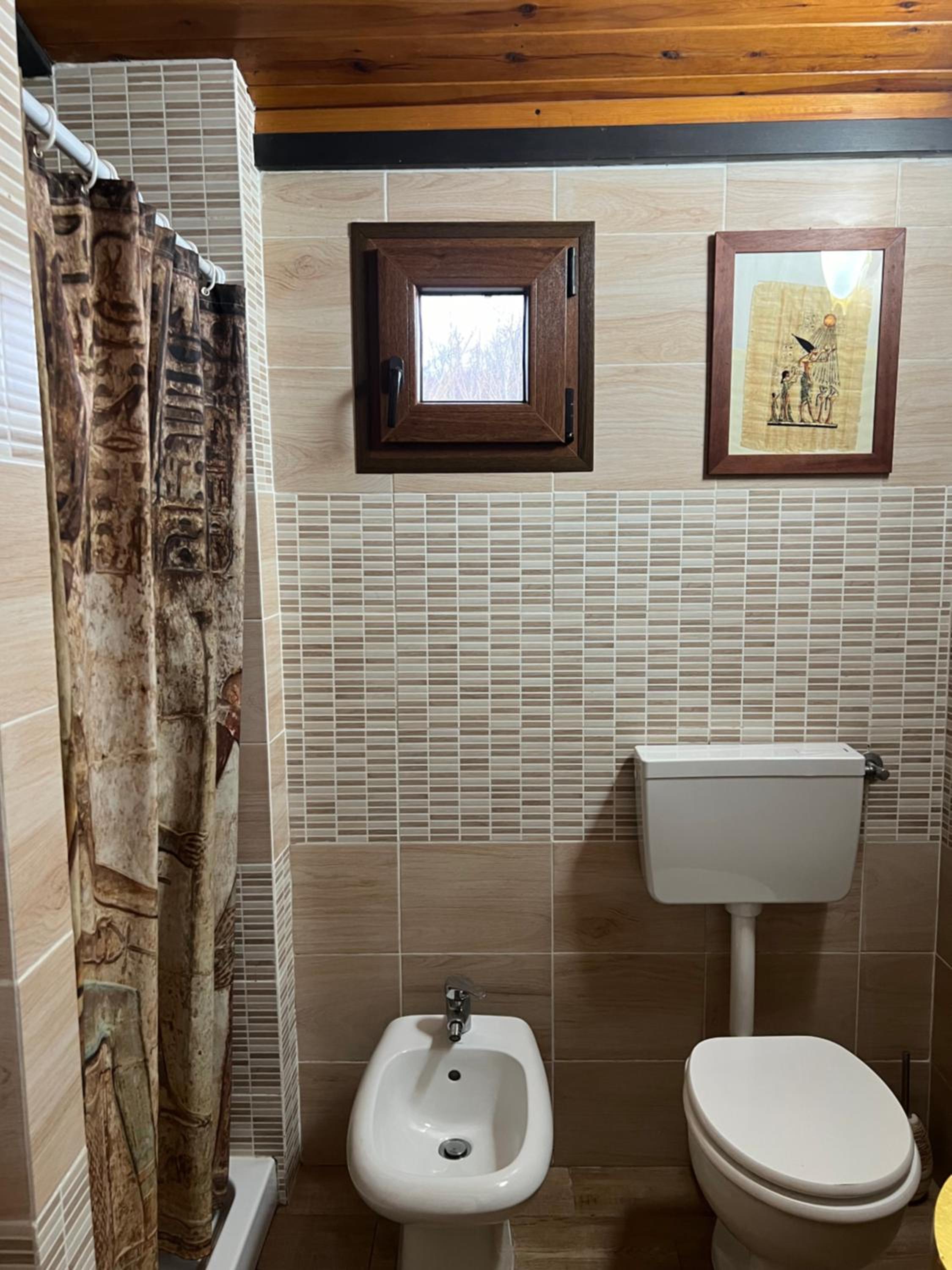 Deluxe Single Room photo 2