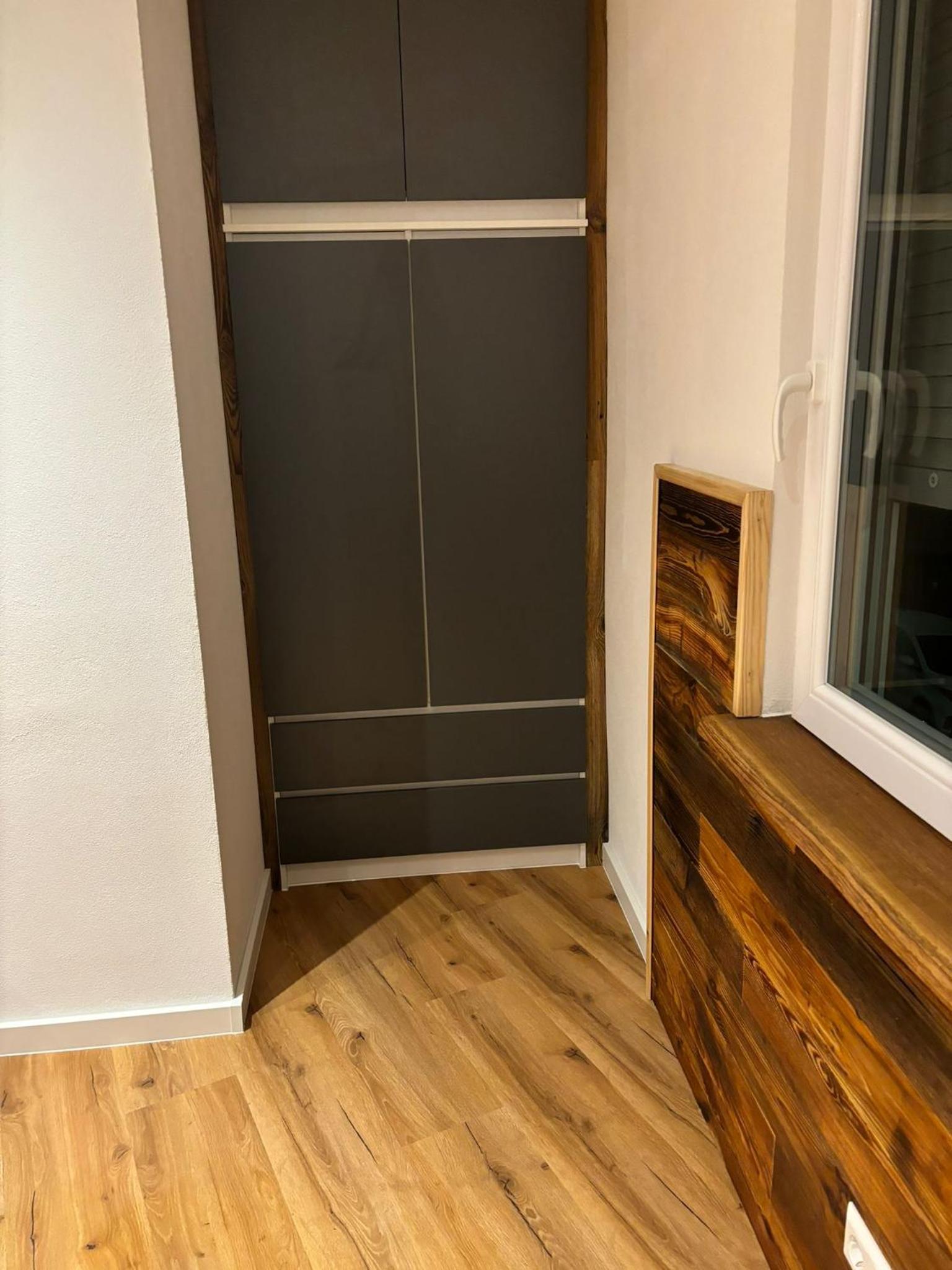 Twin Room - Photo 2