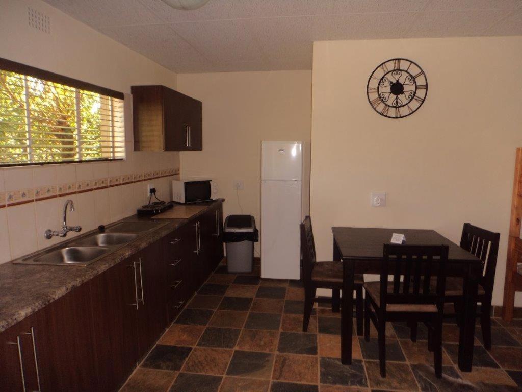 Family Bungalow photo 2