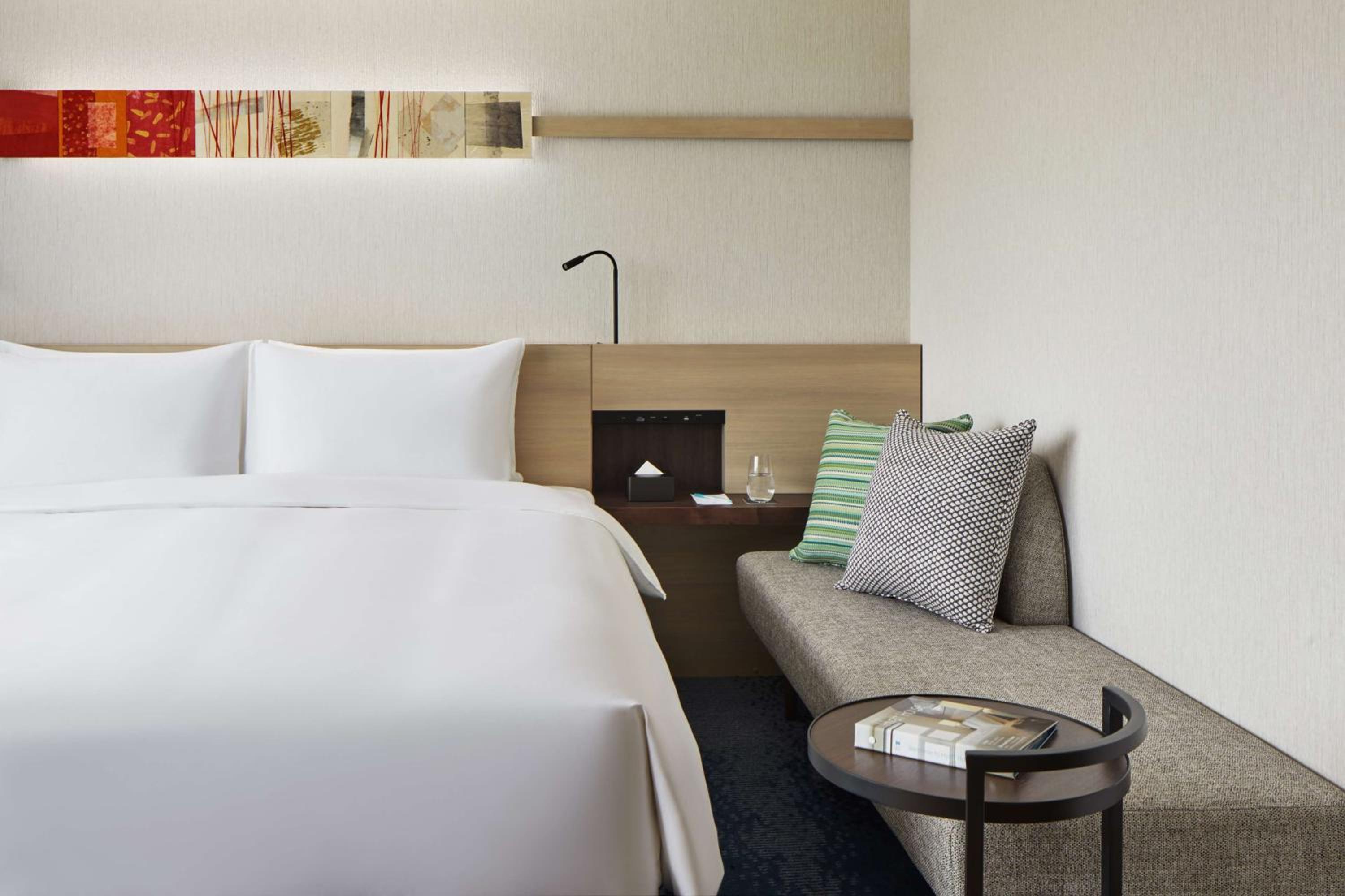 King Room - Photo 1