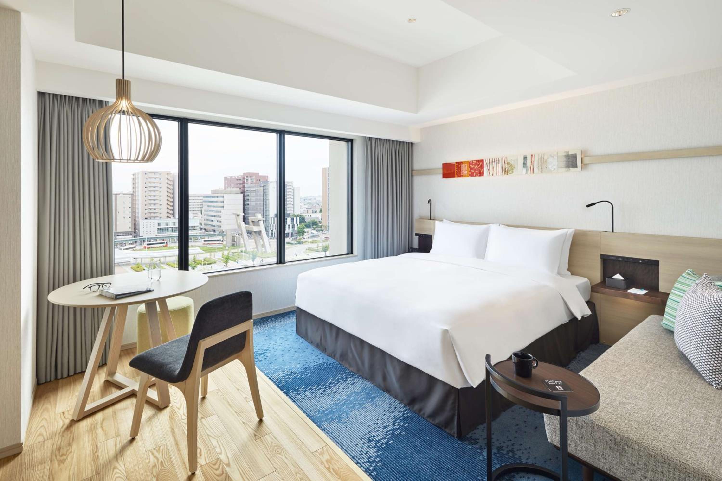 King Room - Photo 5