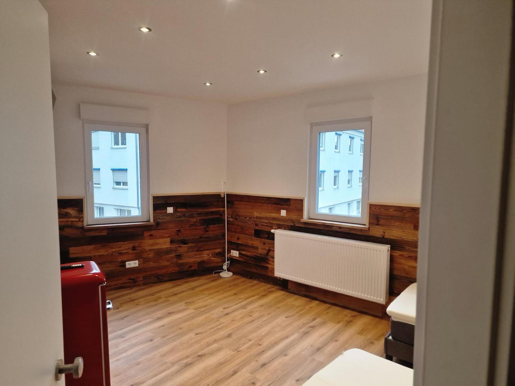 Twin Room - Photo 3