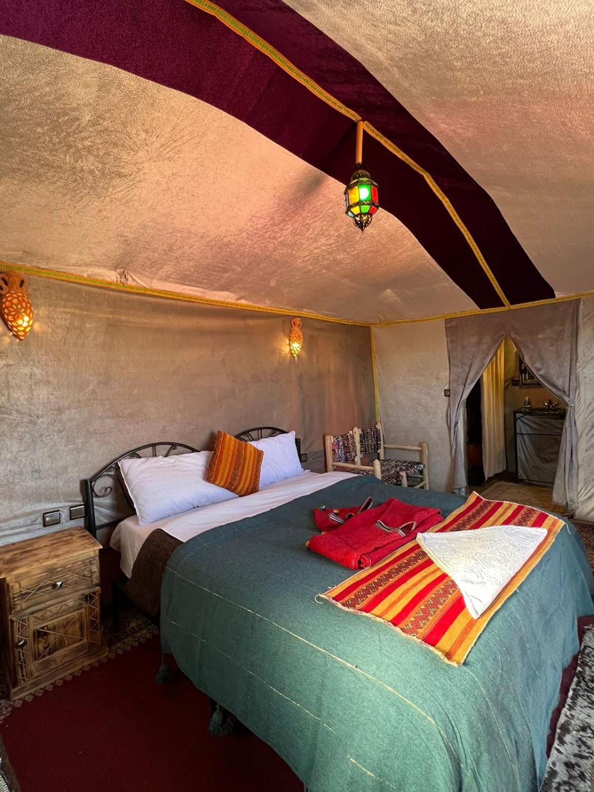 Superior Deluxe Double or Twin Room  photo 2