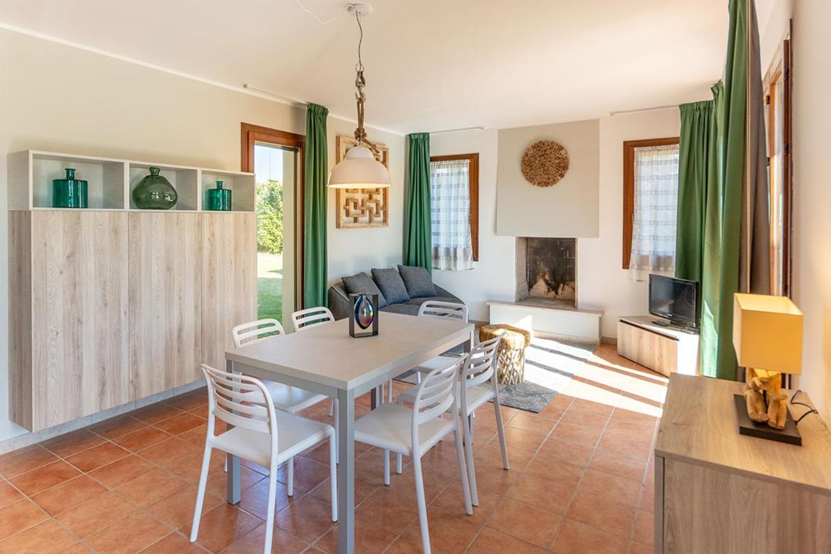 Villa photo 3