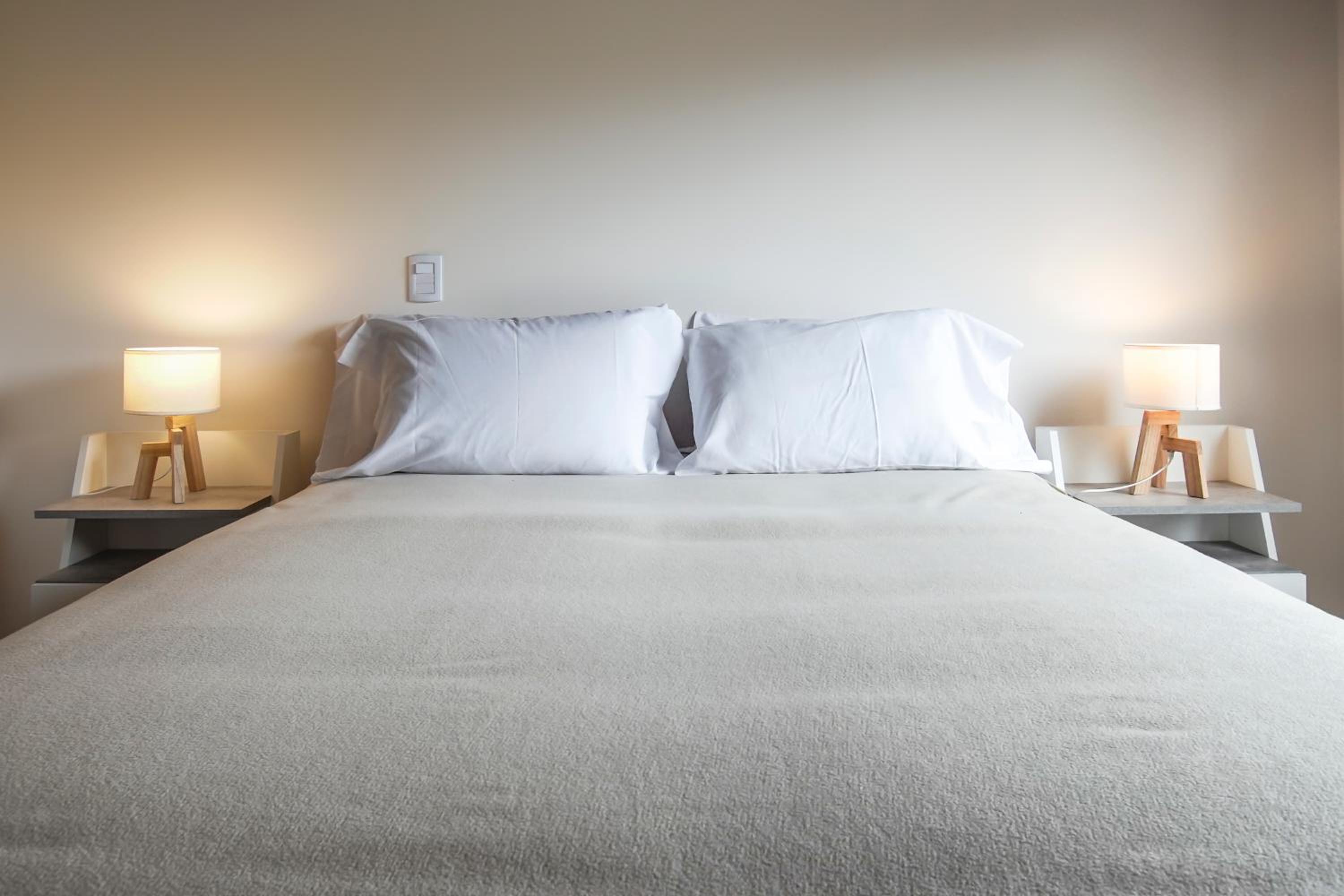 Superior Apartment photo 3