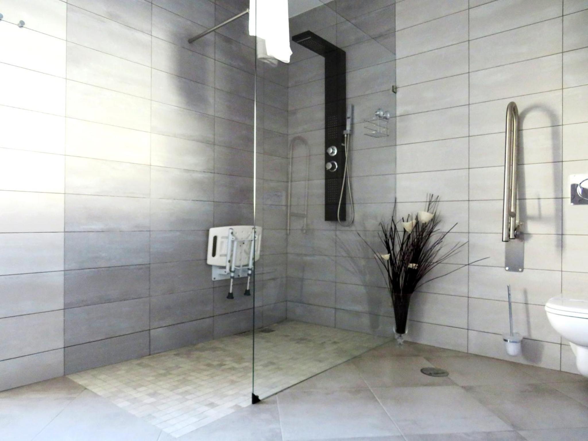 Carvoeiro B&B and SPA, Foto 3
