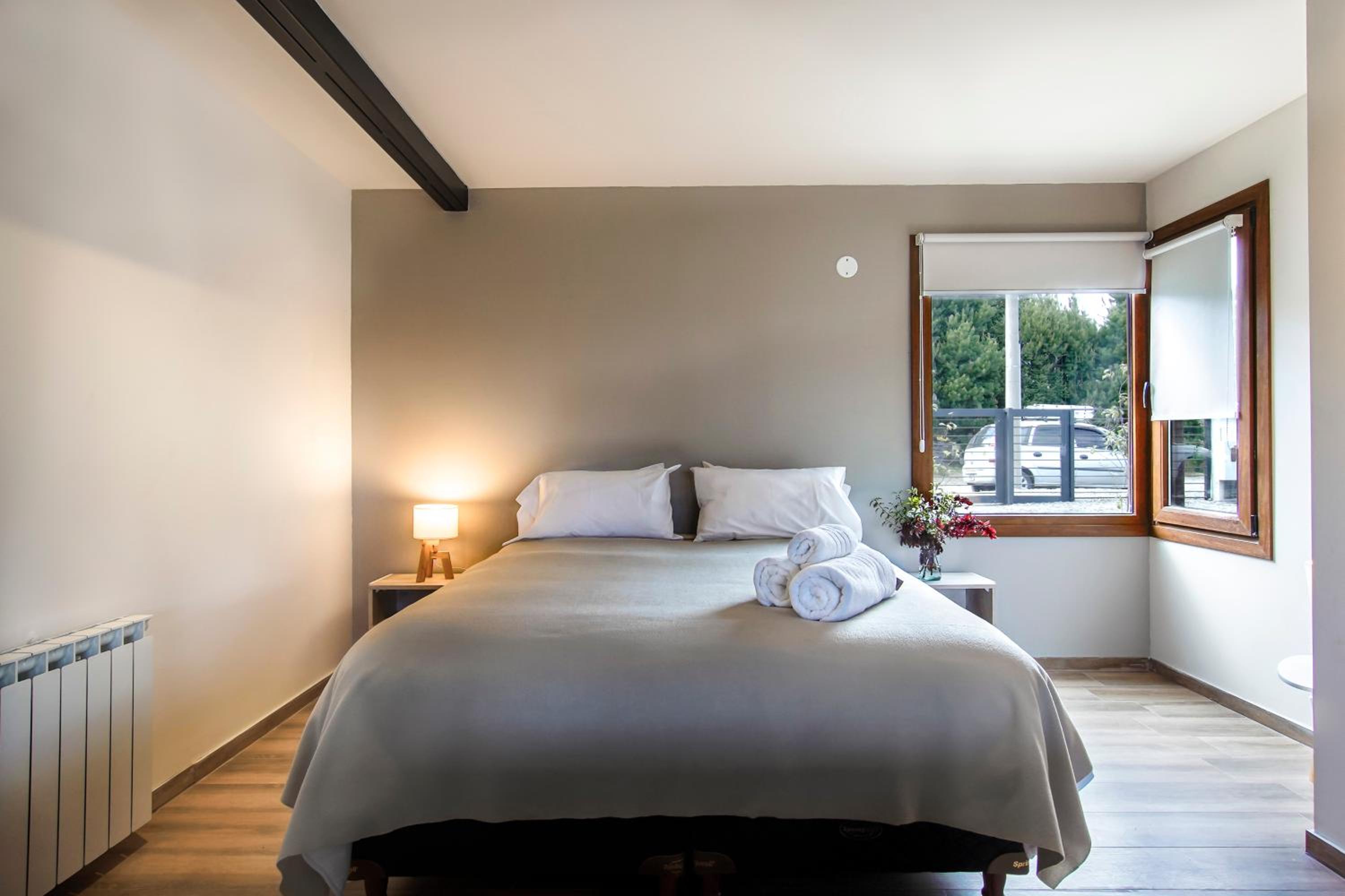 Superior Apartment photo 1