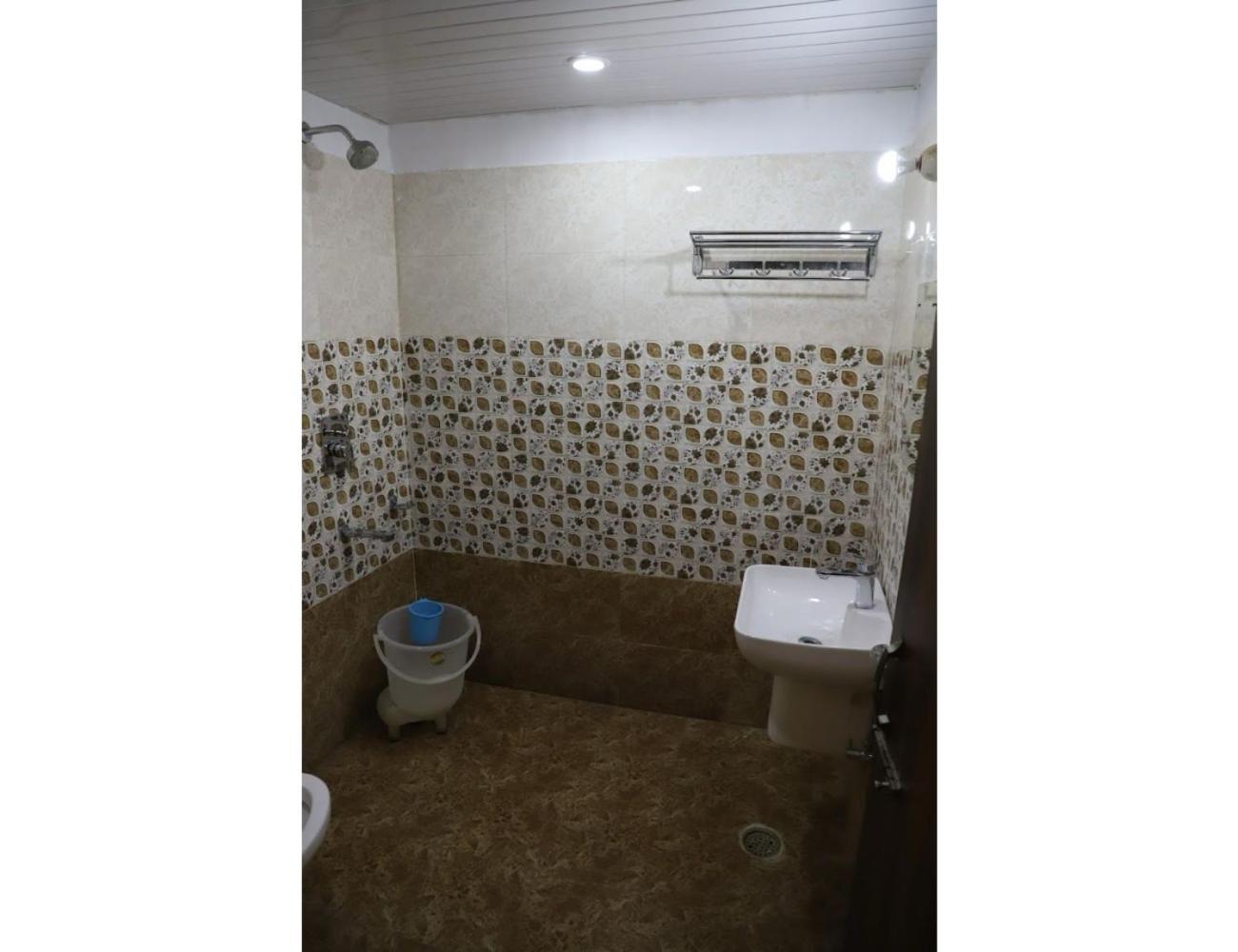 Deluxe Room photo 2