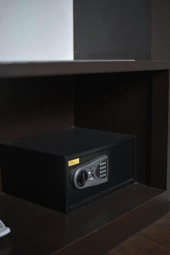 Superior Double Room - Photo 7