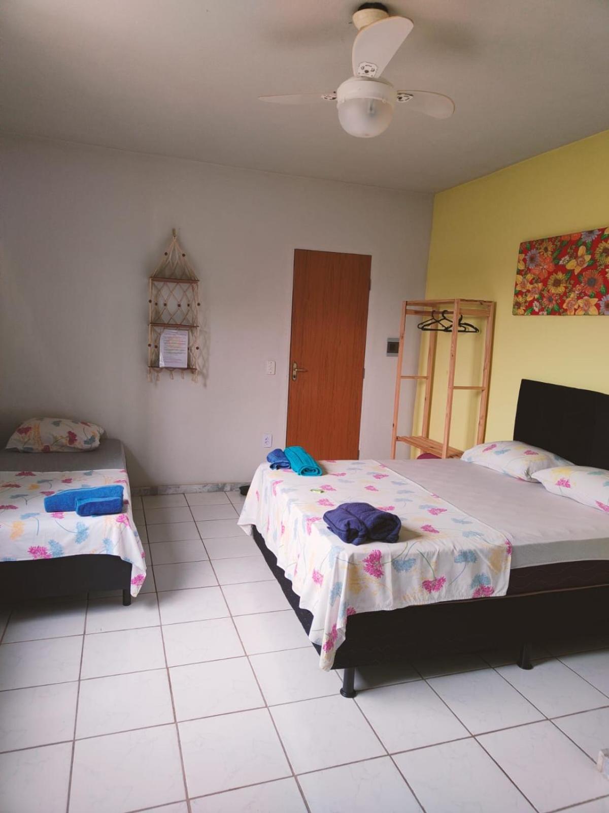 Suite - Photo 1