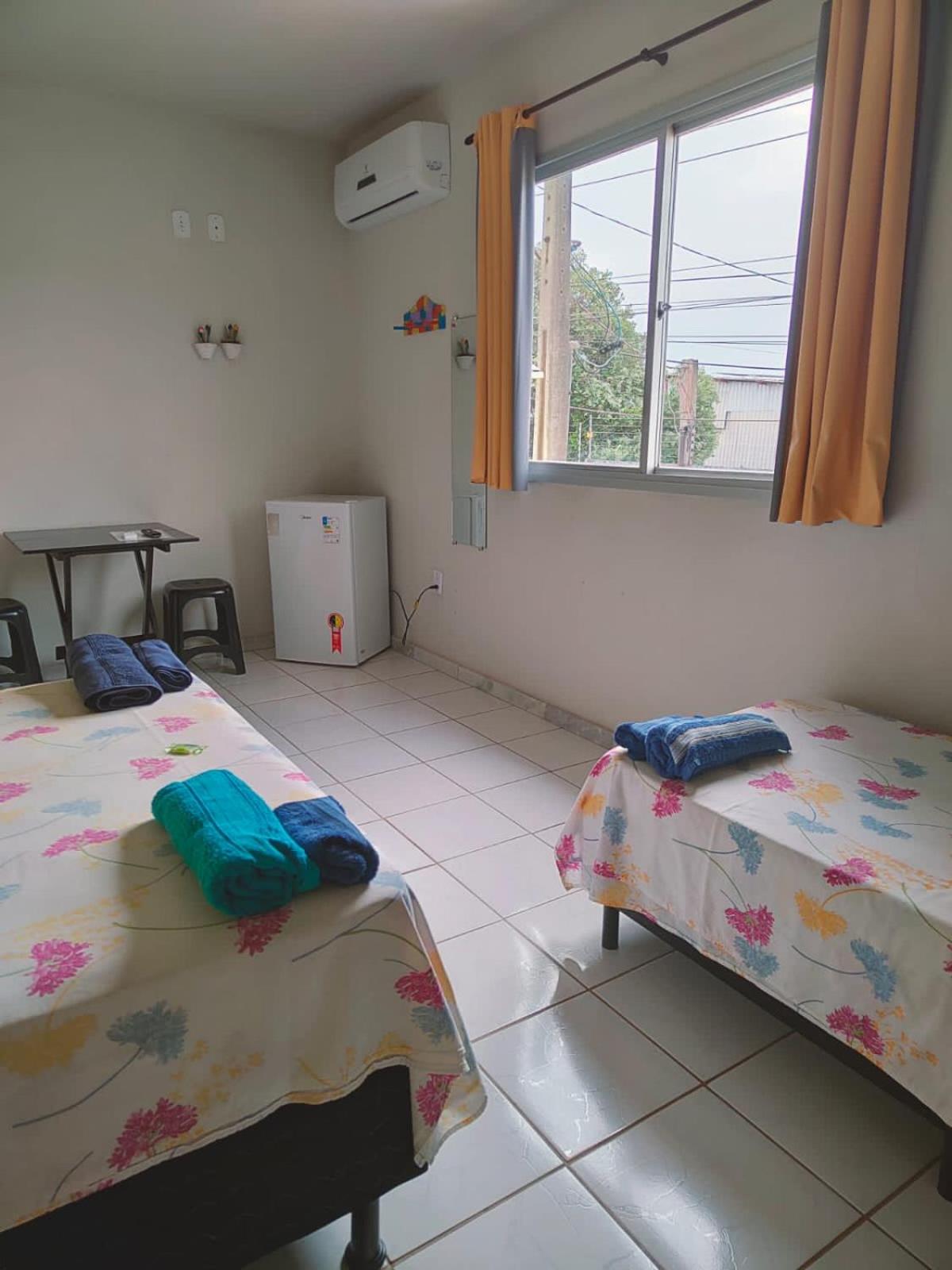 Suite - Photo 5