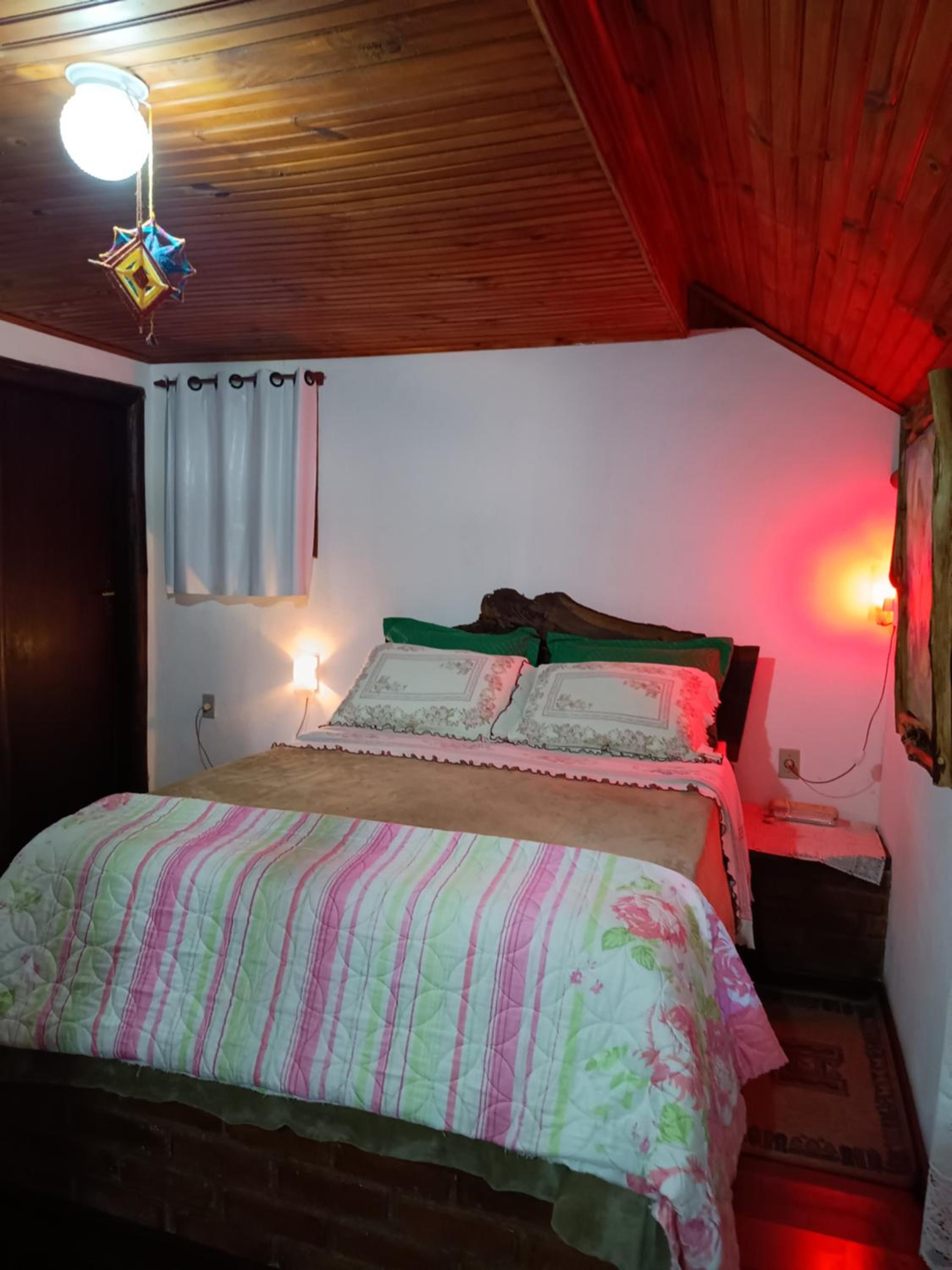 Studio Apartment photo 1