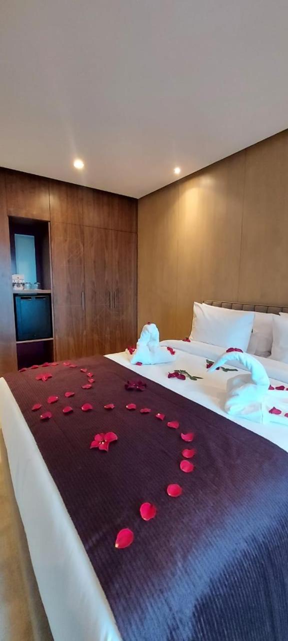 Superior Double Room photo 3