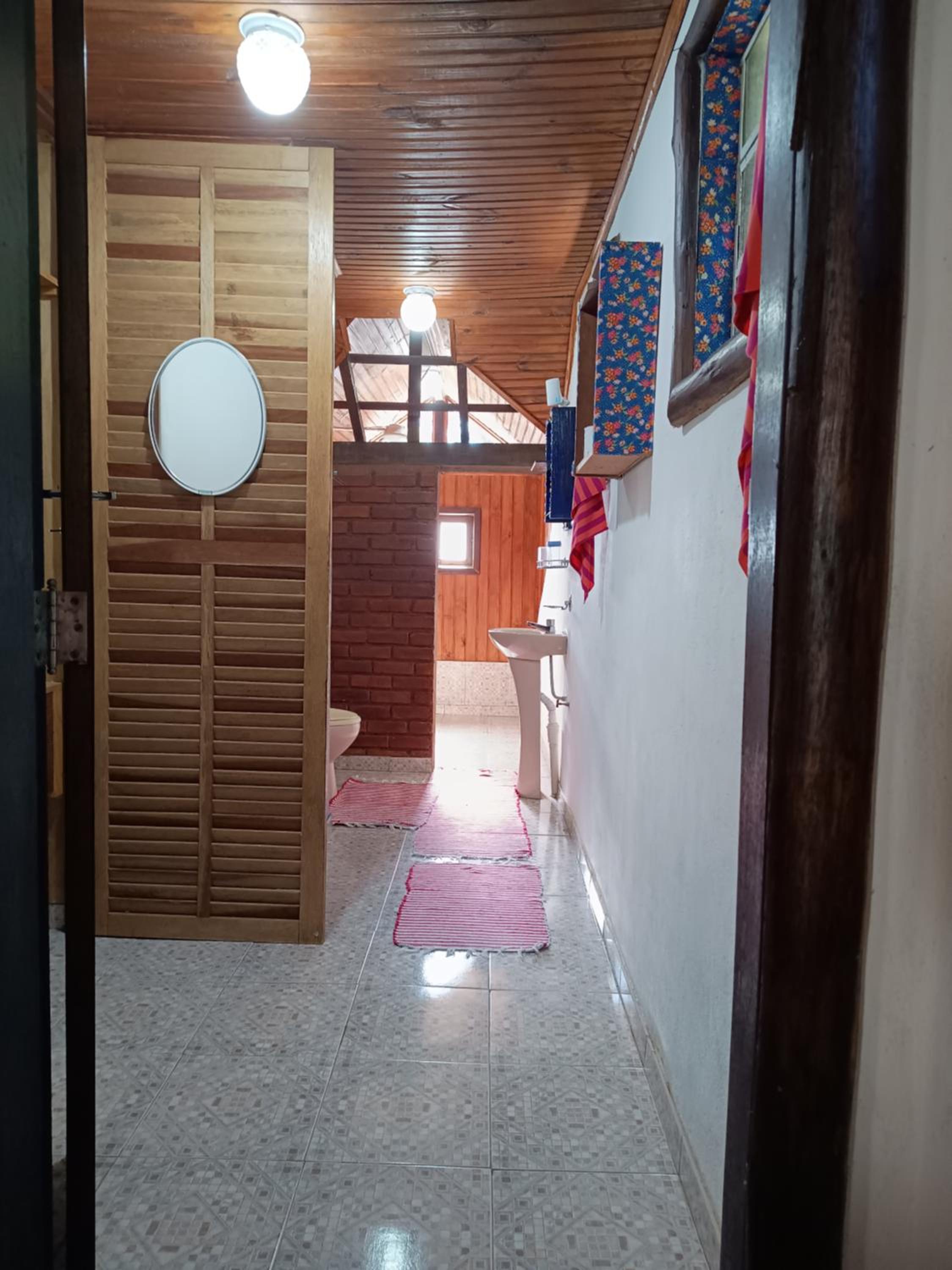 Studio Apartment photo 3