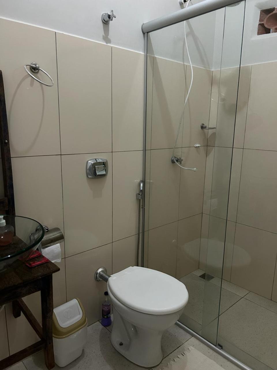 Double or Twin Room with Private Bathroom photo 2