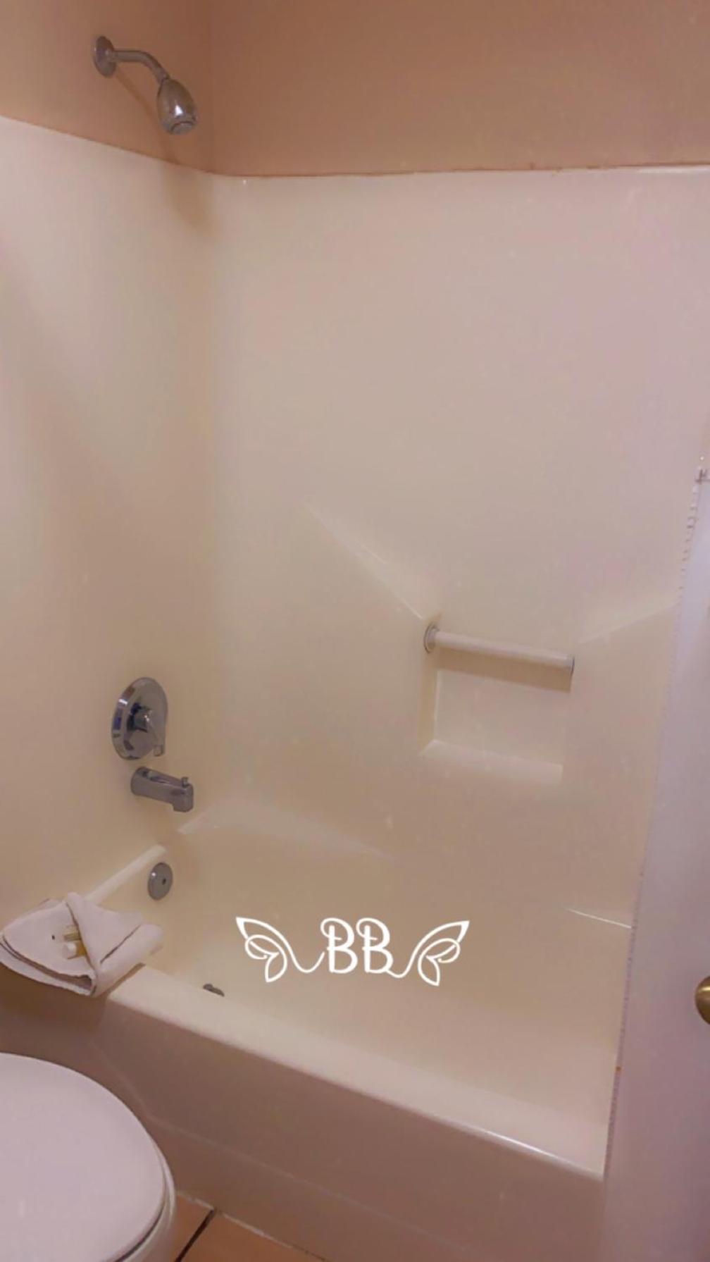 Studio Suite - Non-Smoking - Photo 2