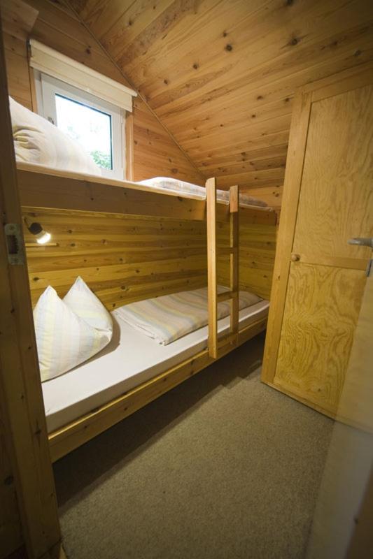 Two-Bedroom House photo 2