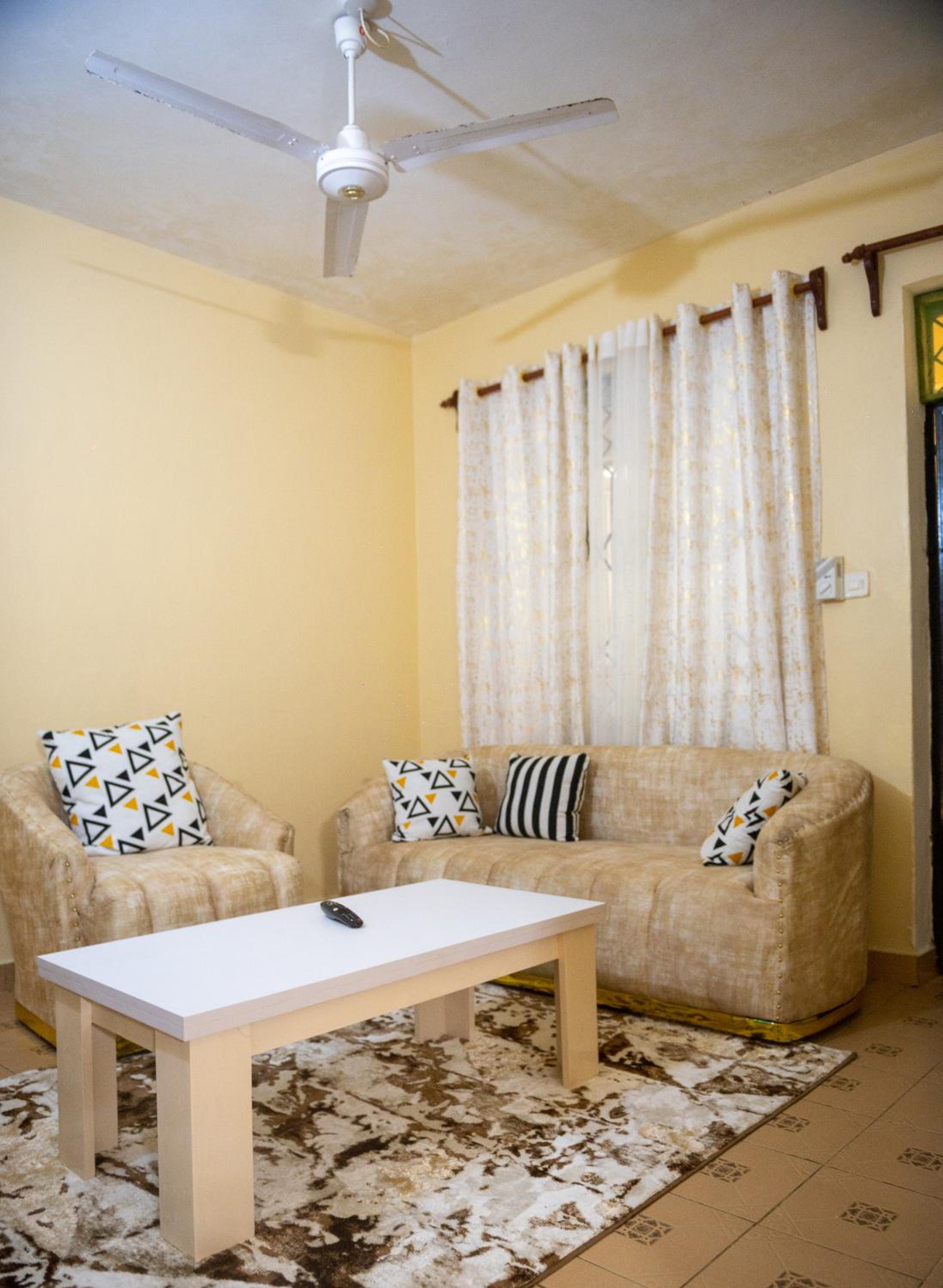 Double Room with Balcony photo 1