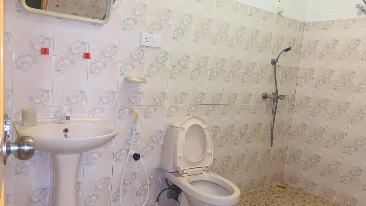 Double Room with air condition - Photo 3