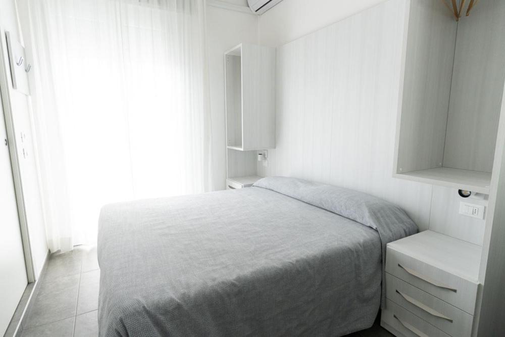 Double or Twin Room with Balcony photo 1