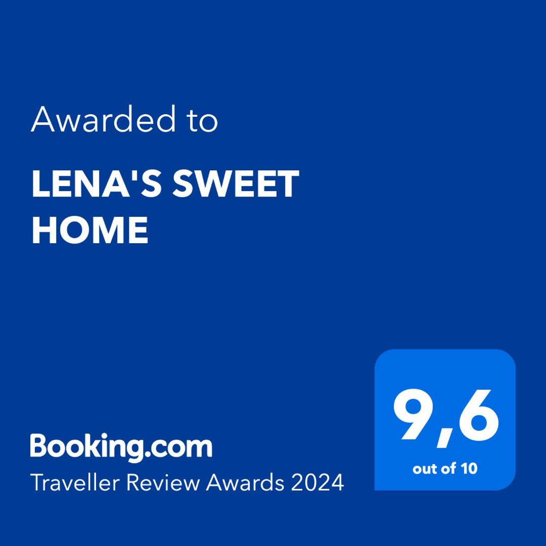Two-Bedroom House - Photo 13